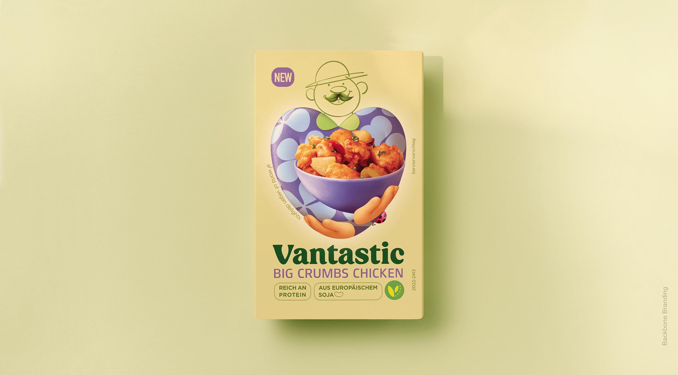Vantastic_01_swipe_new