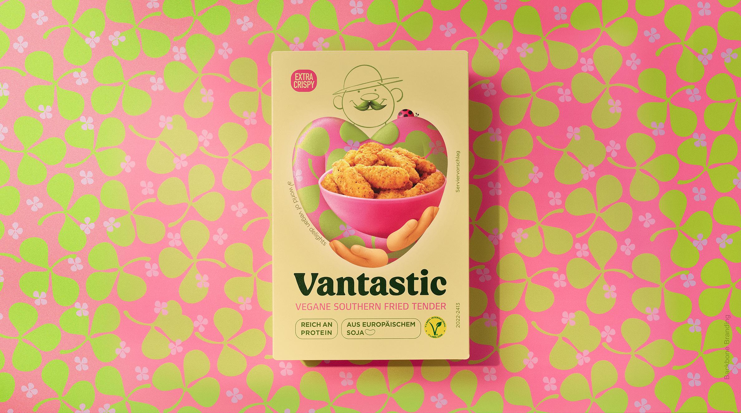 Vantastic_02_full_width