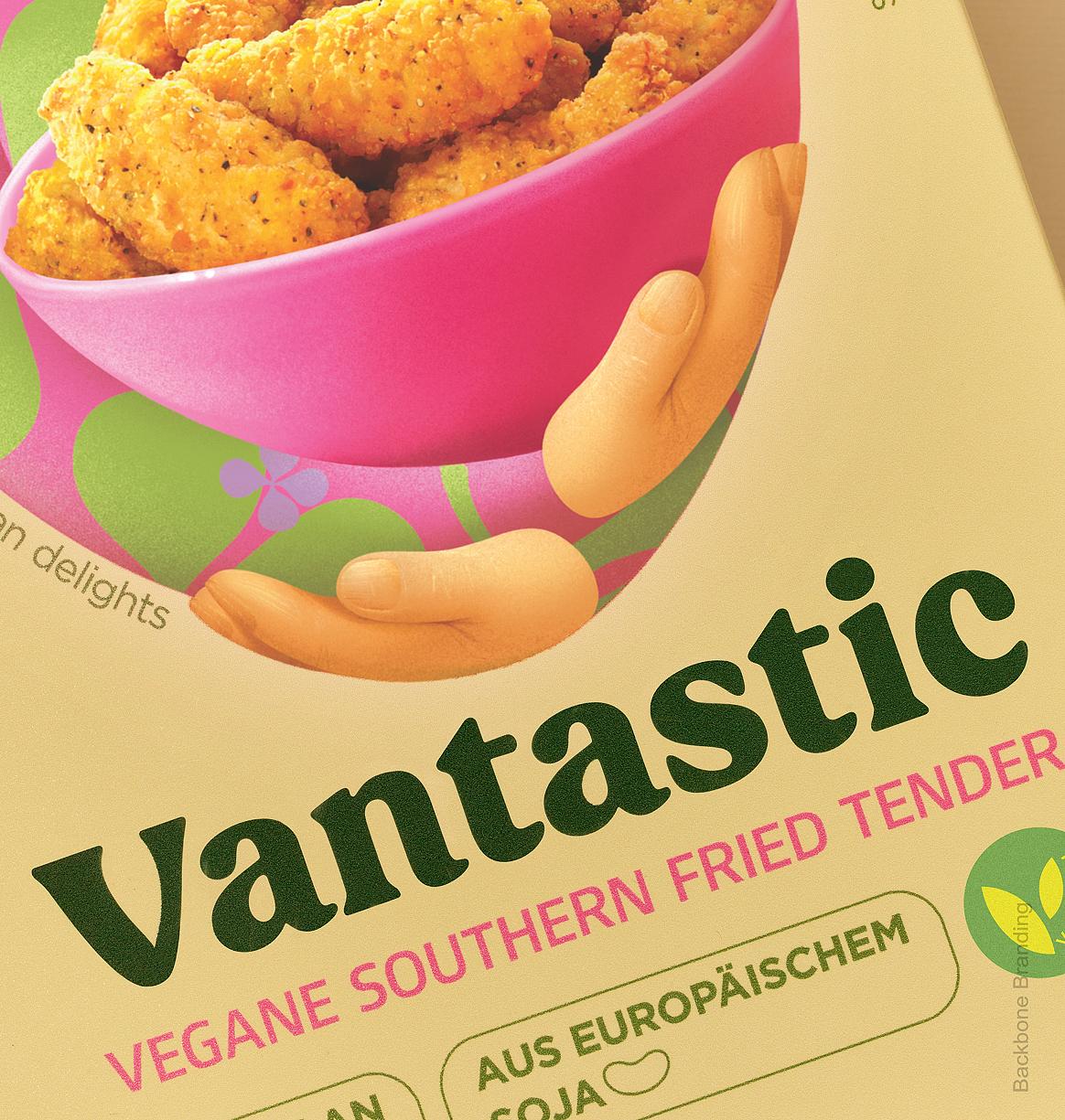Vantastic_03_text_image