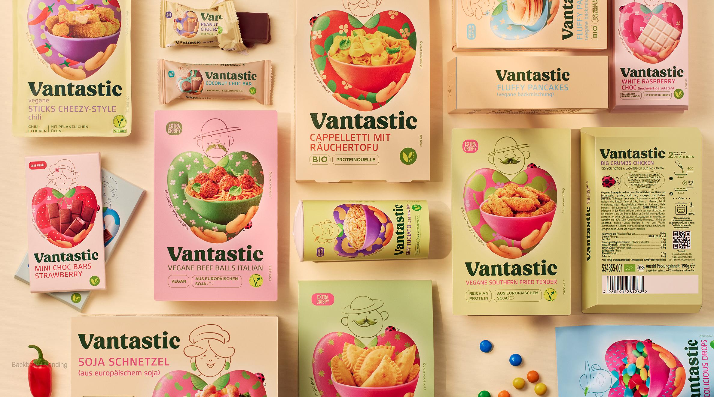 Vantastic_04_full_width