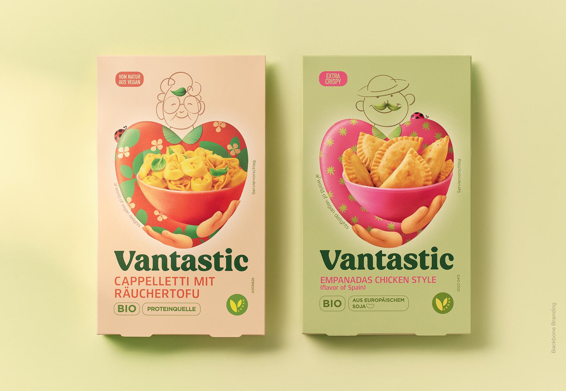 Vantastic_05_2_slide