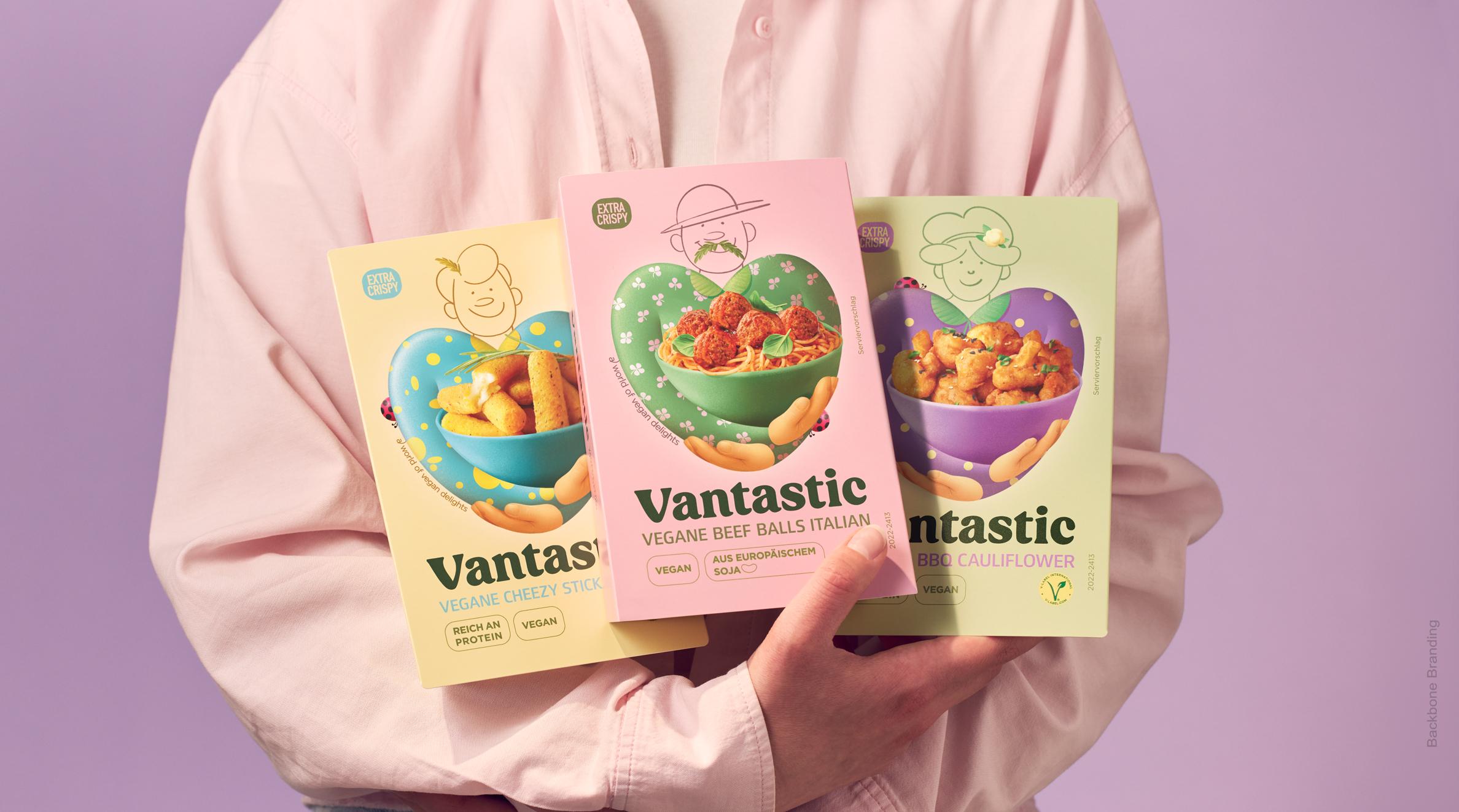 Vantastic_07_full_width