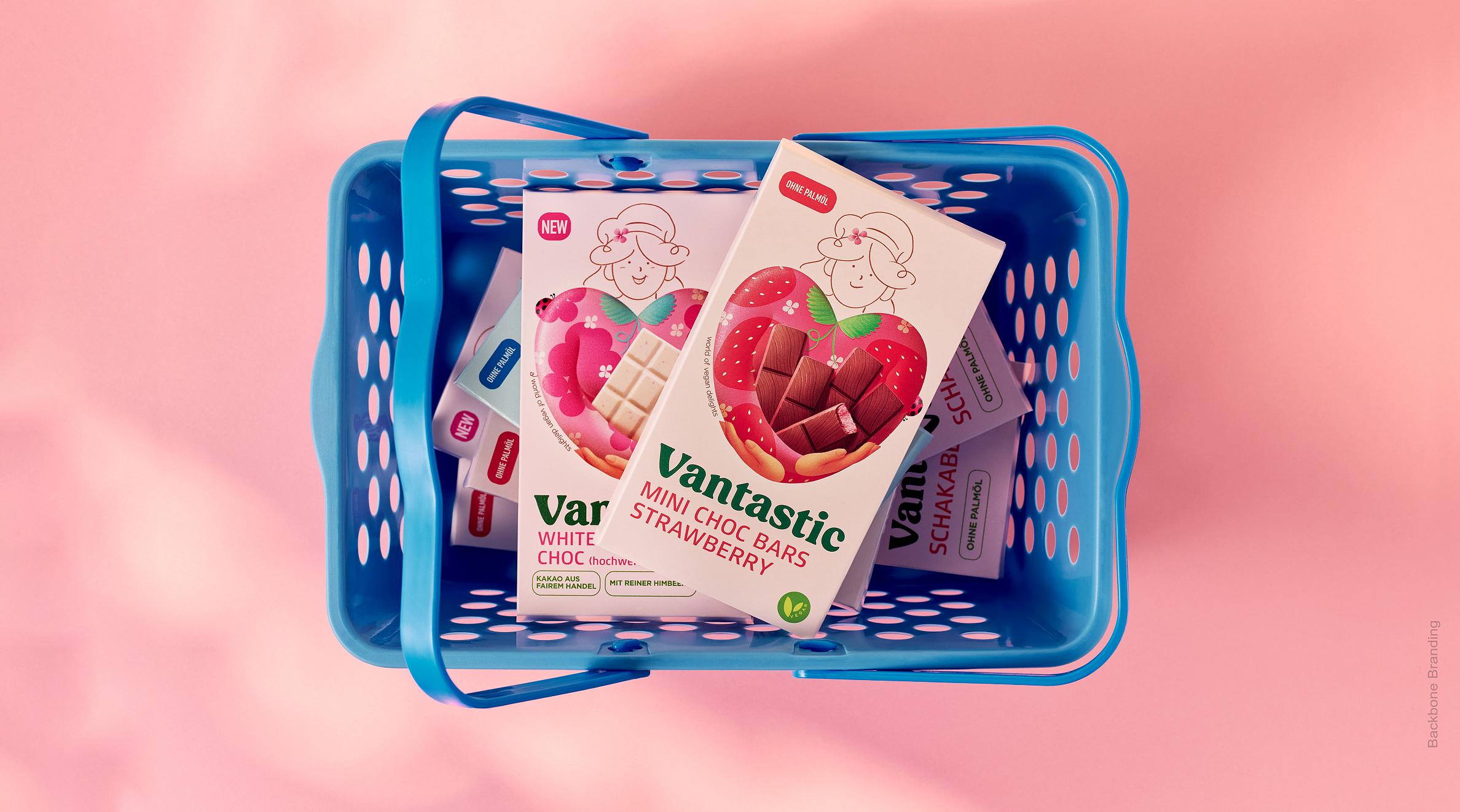 Vantastic_09_full_width