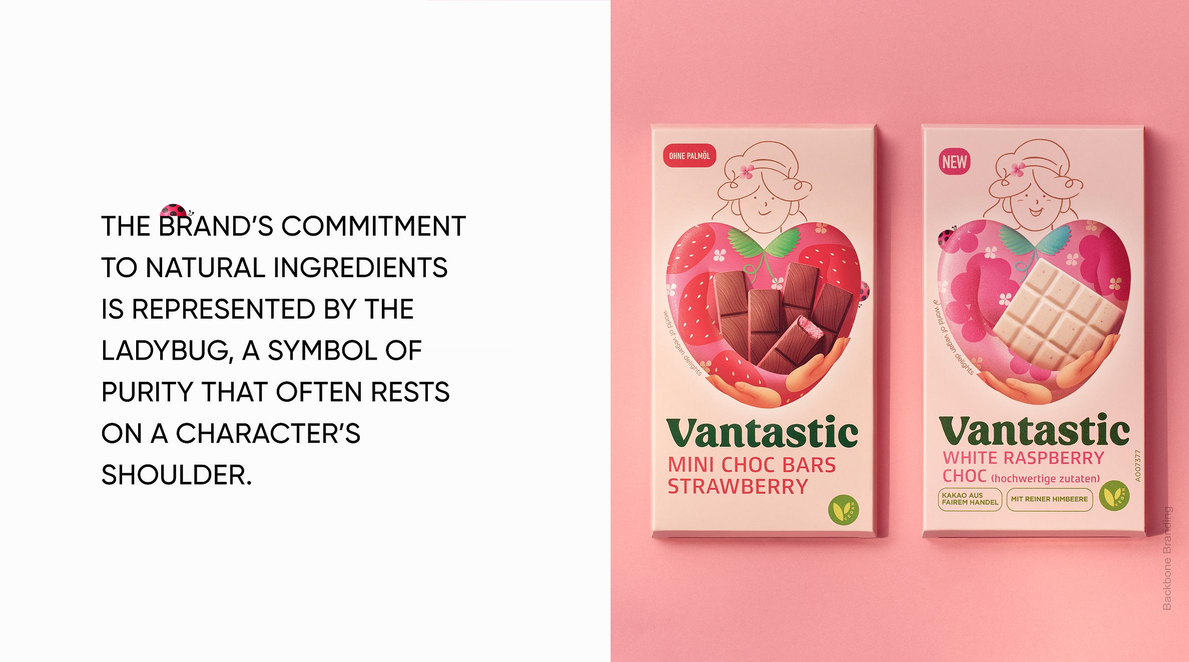 Vantastic_10_text_image