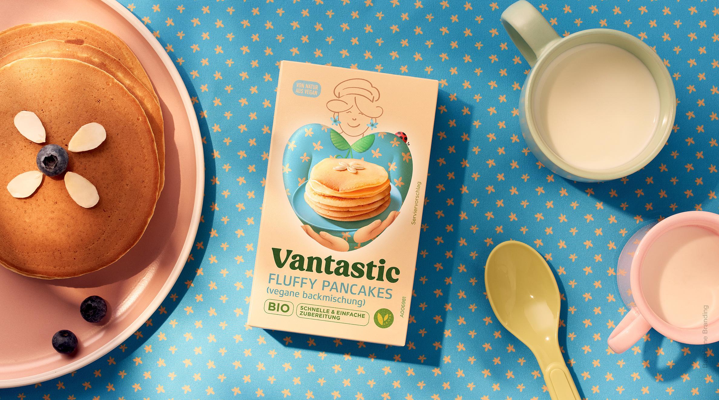Vantastic_12_full_width
