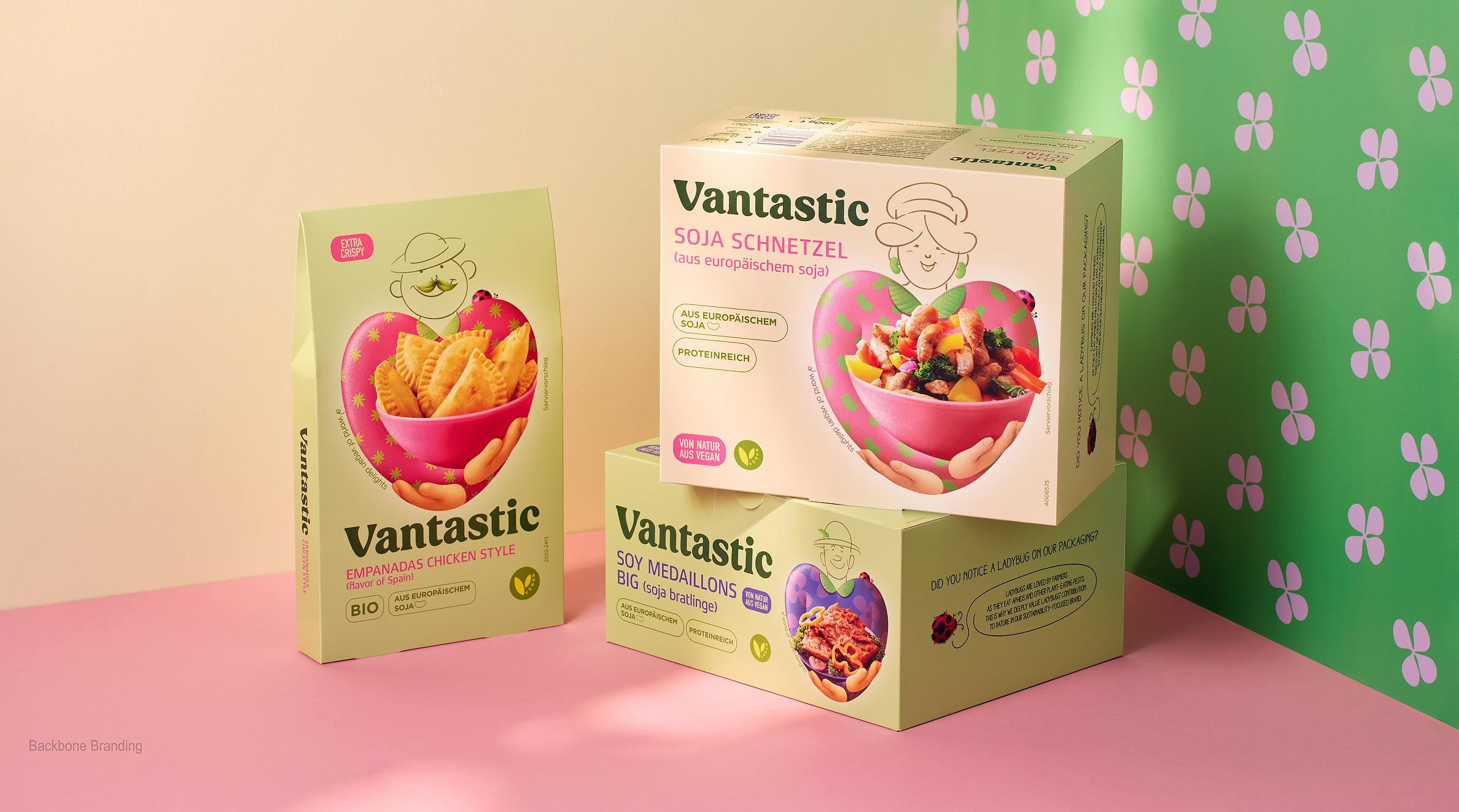 Vantastic_13_full_width