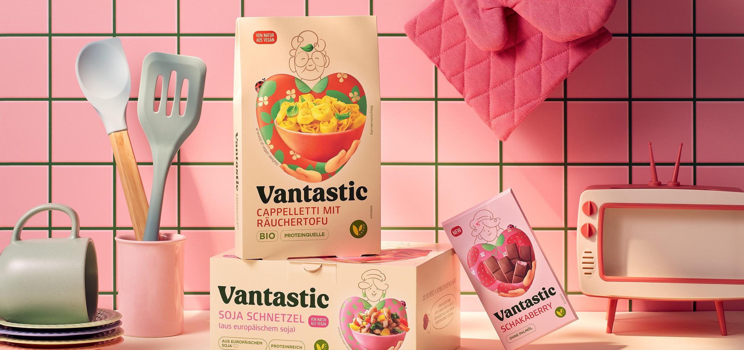 Vantastic_Banner