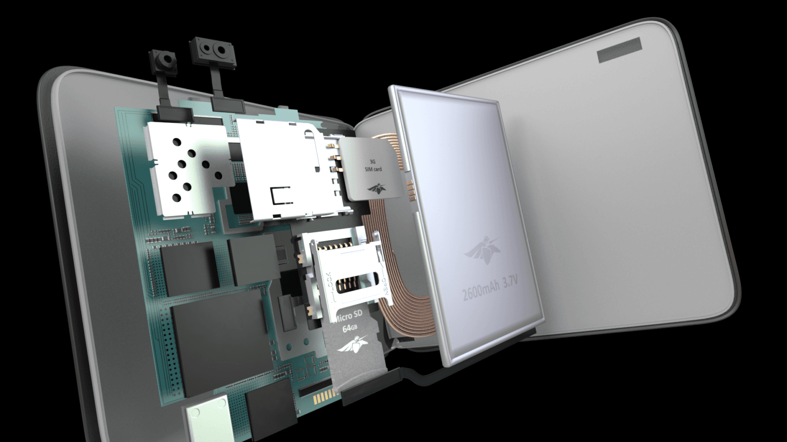 Volterman_open_002-1612x907