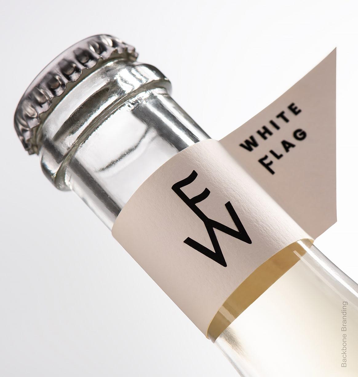 WF_4_text_image-min