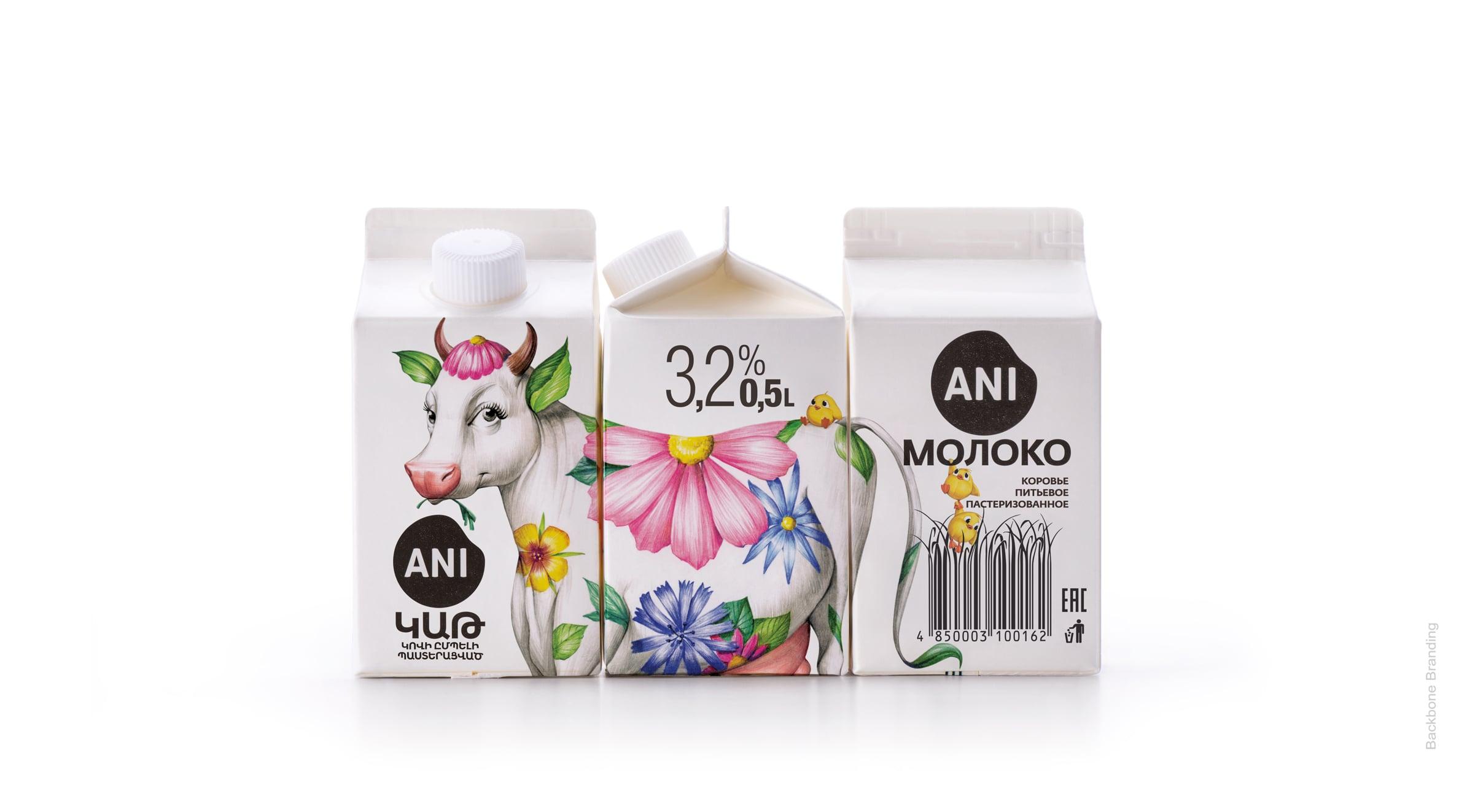 ani_dairy_01-min