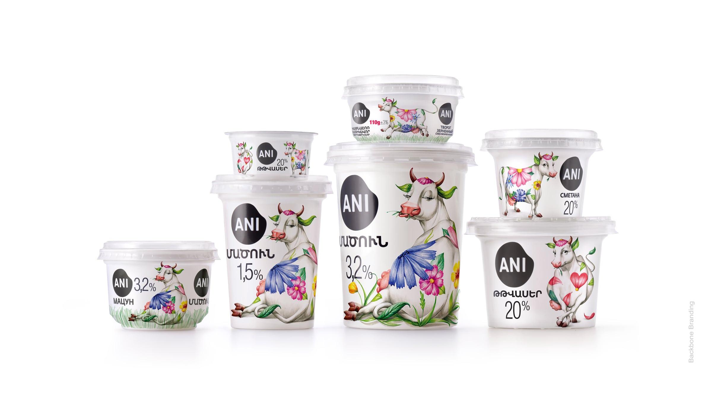 ani_dairy_04-min