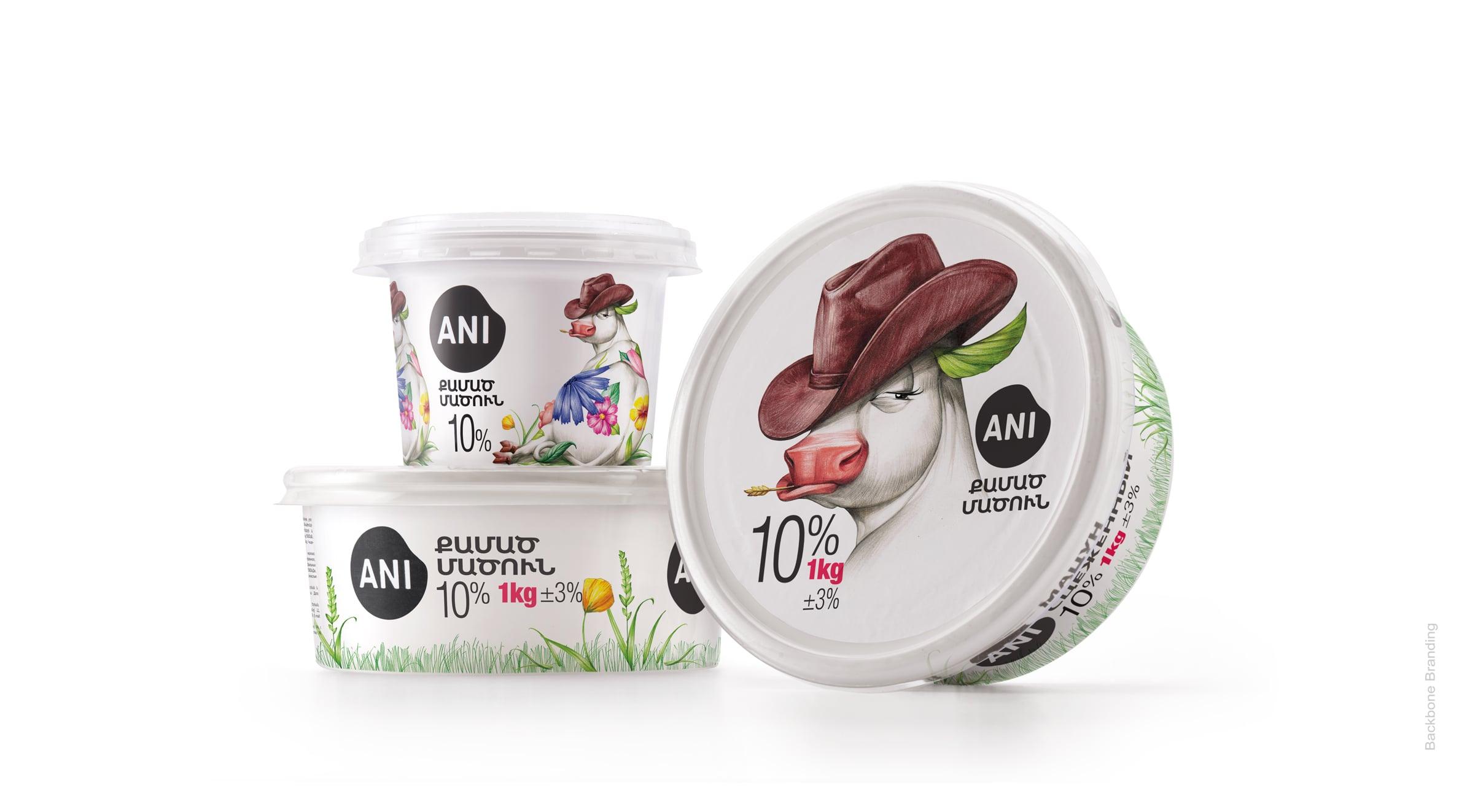 ani_dairy_05-min