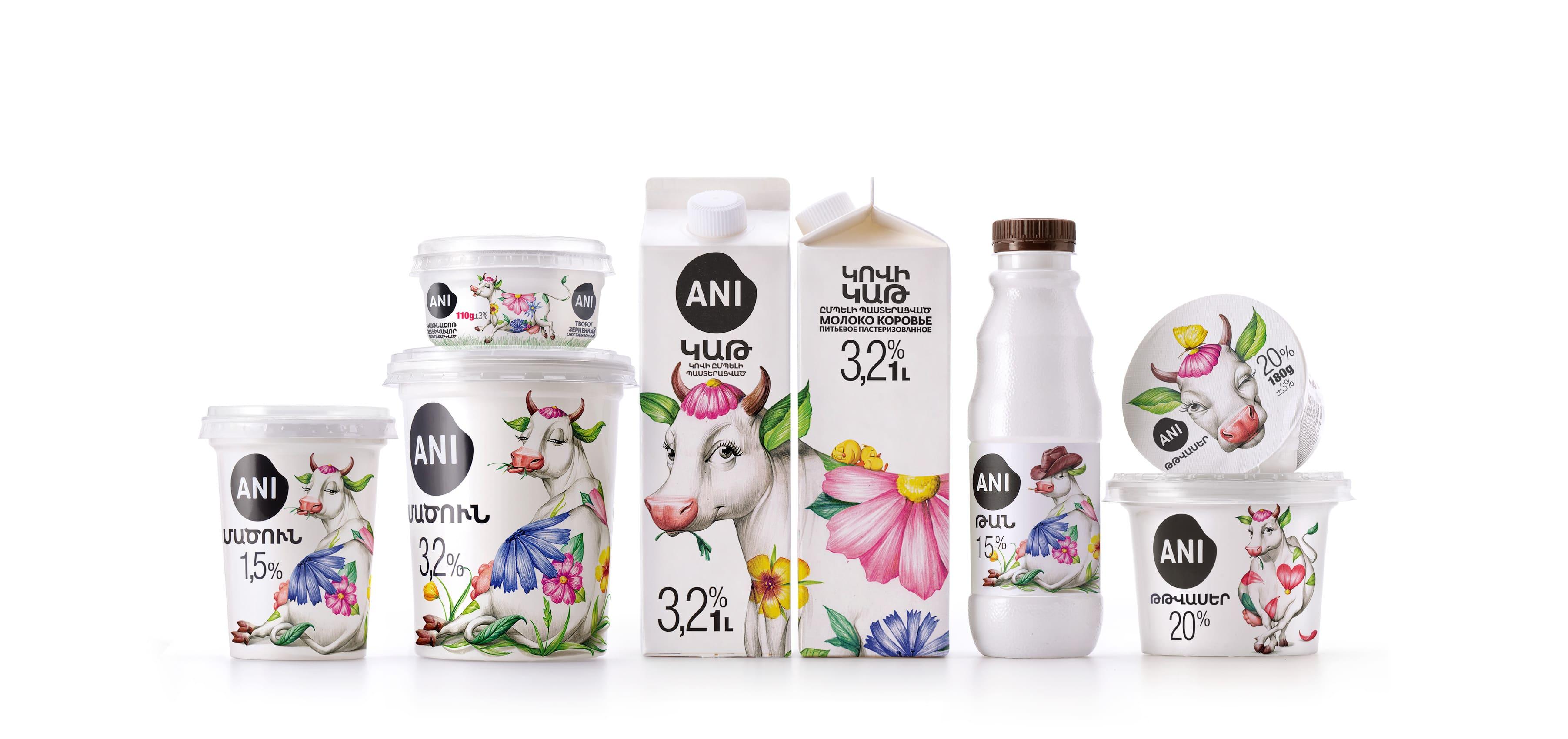 ani_dairy_banner-min