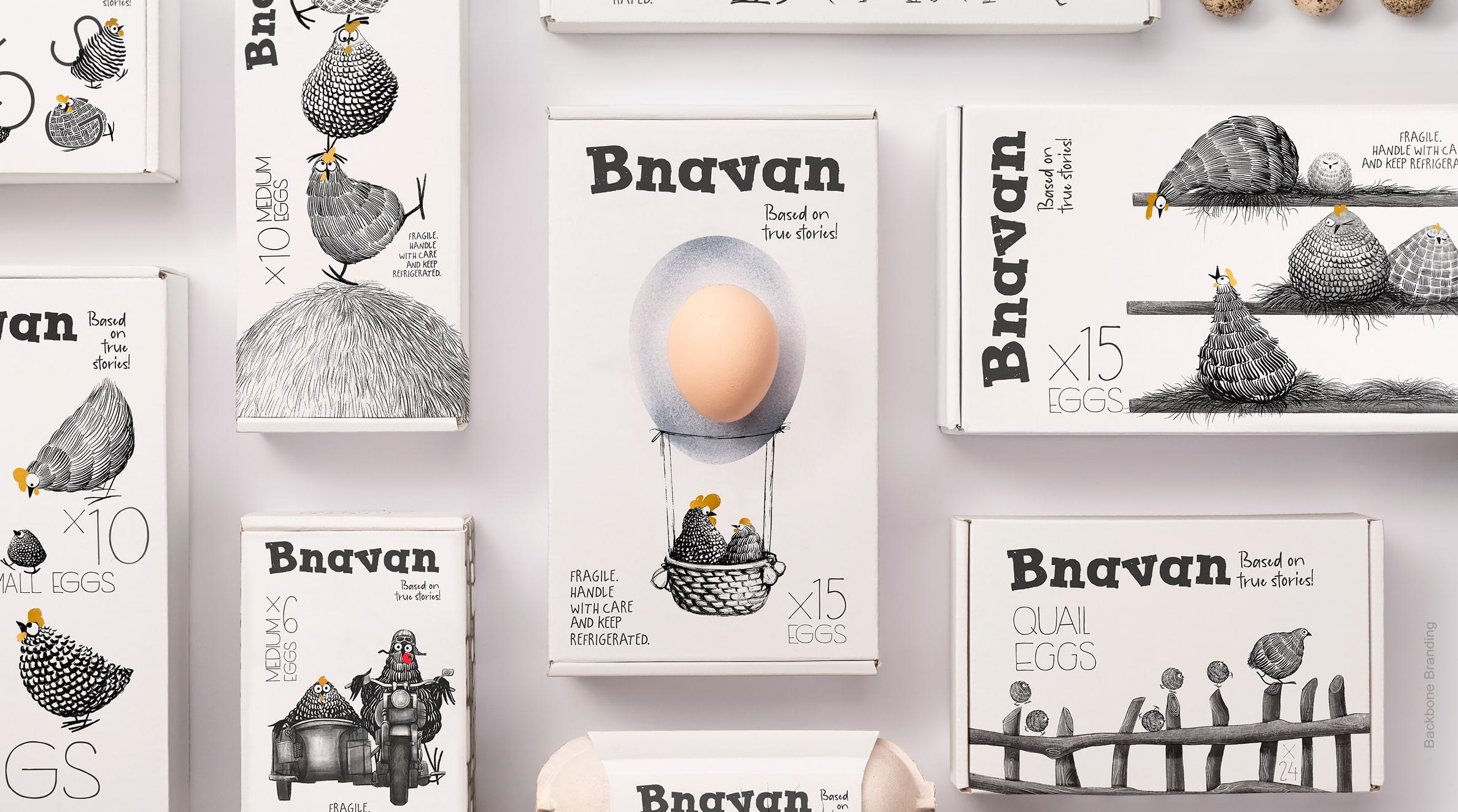 bnavan_eggs_01-min