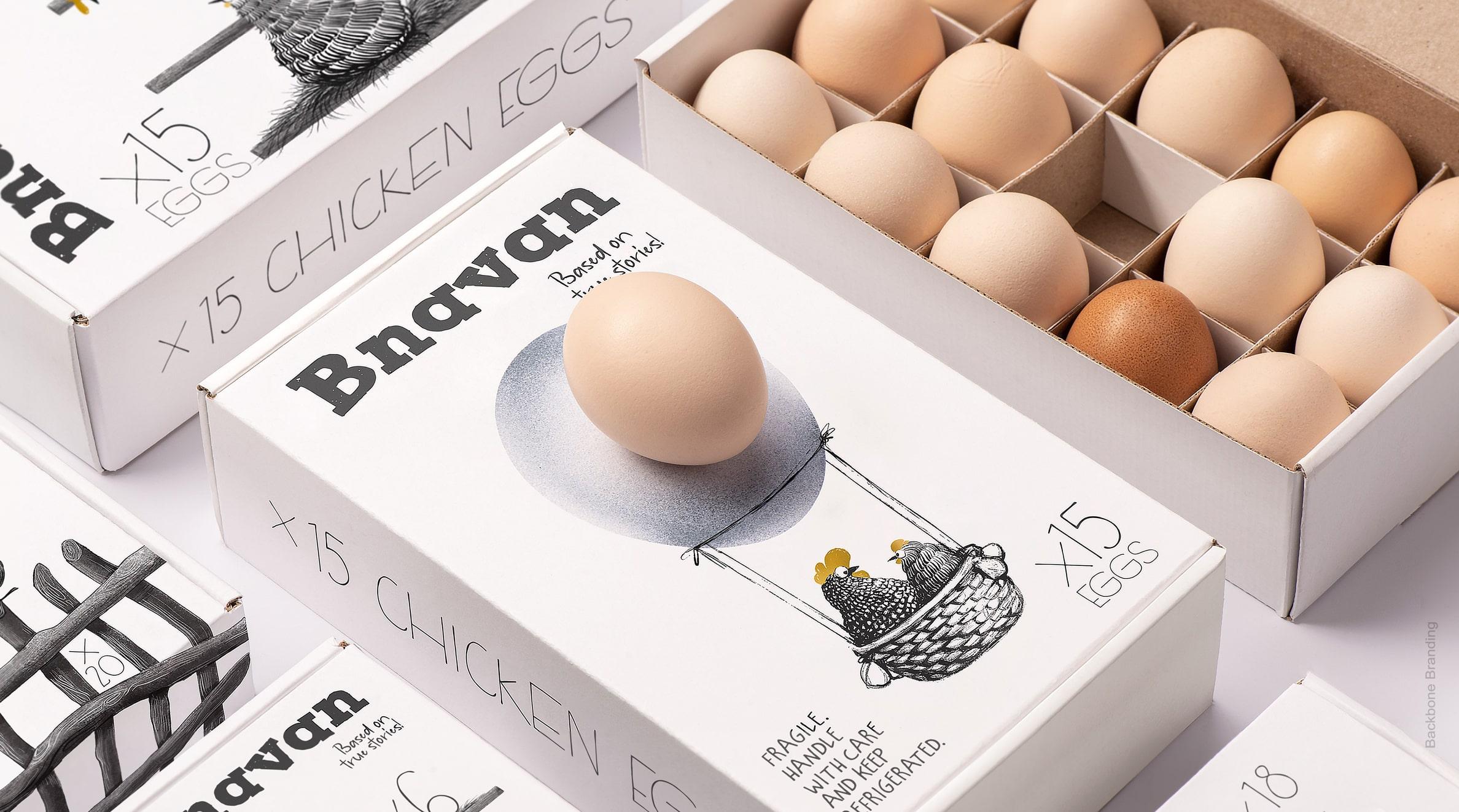 bnavan_eggs_02-min
