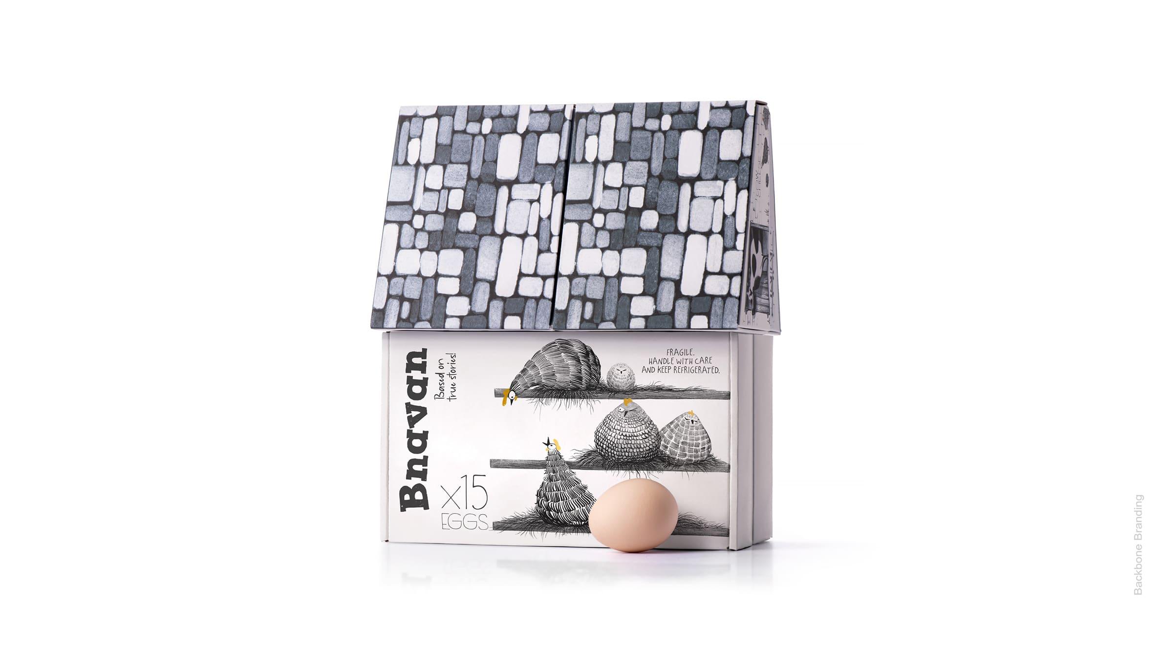 bnavan_eggs_03-min
