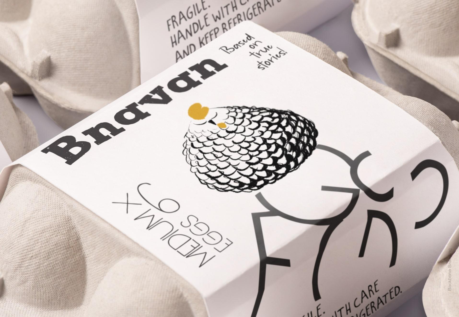 bnavan_eggs_04_1-min