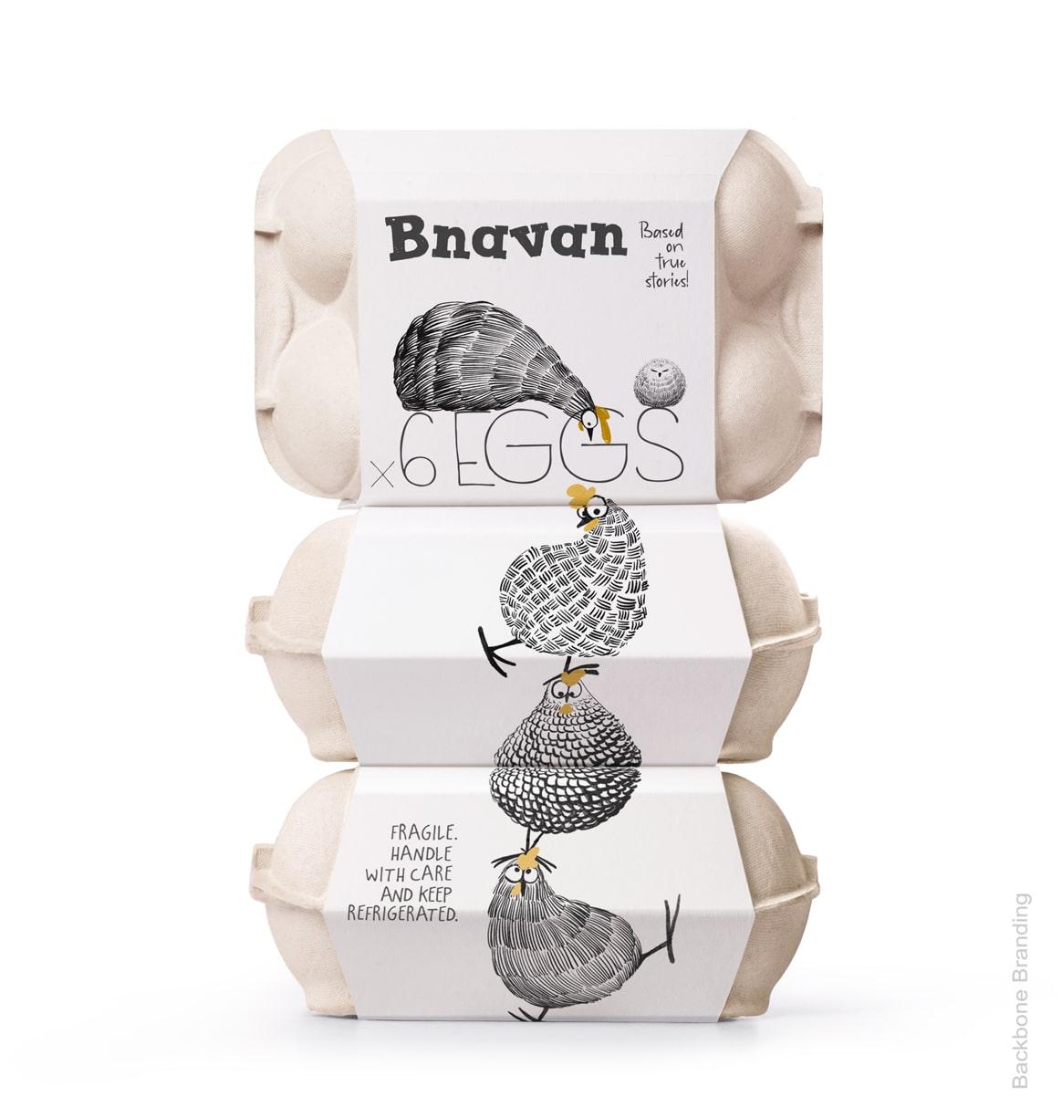 bnavan_eggs_07-min