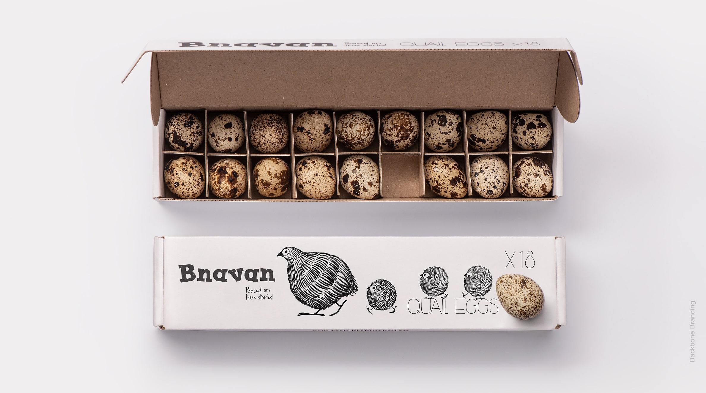 bnavan_eggs_08-min