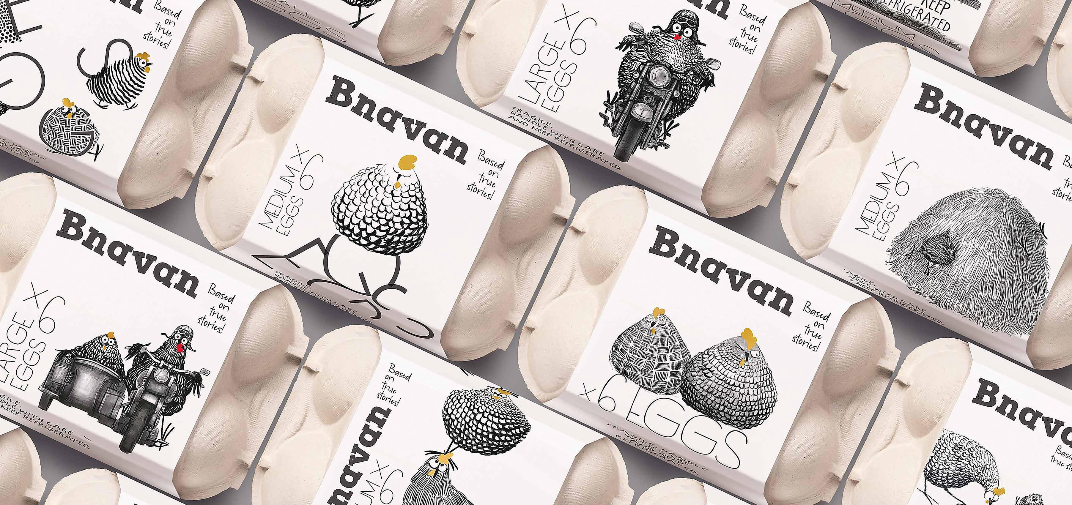 bnavan_eggs_banner-min
