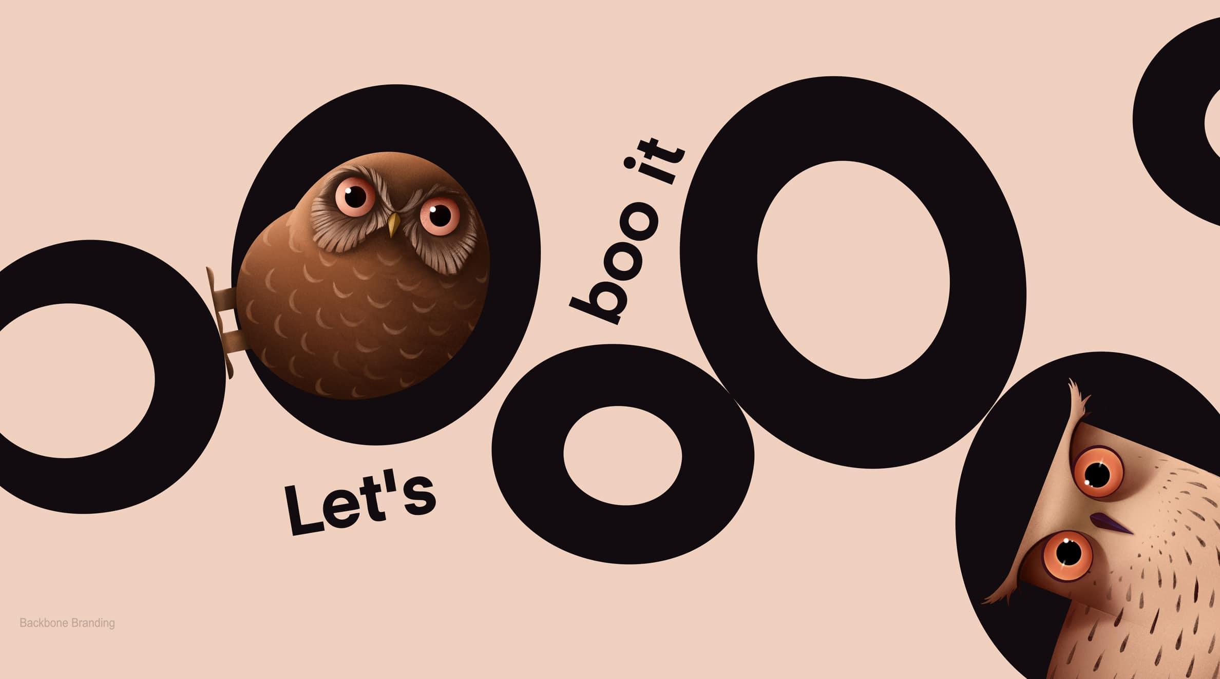 boo_01-min