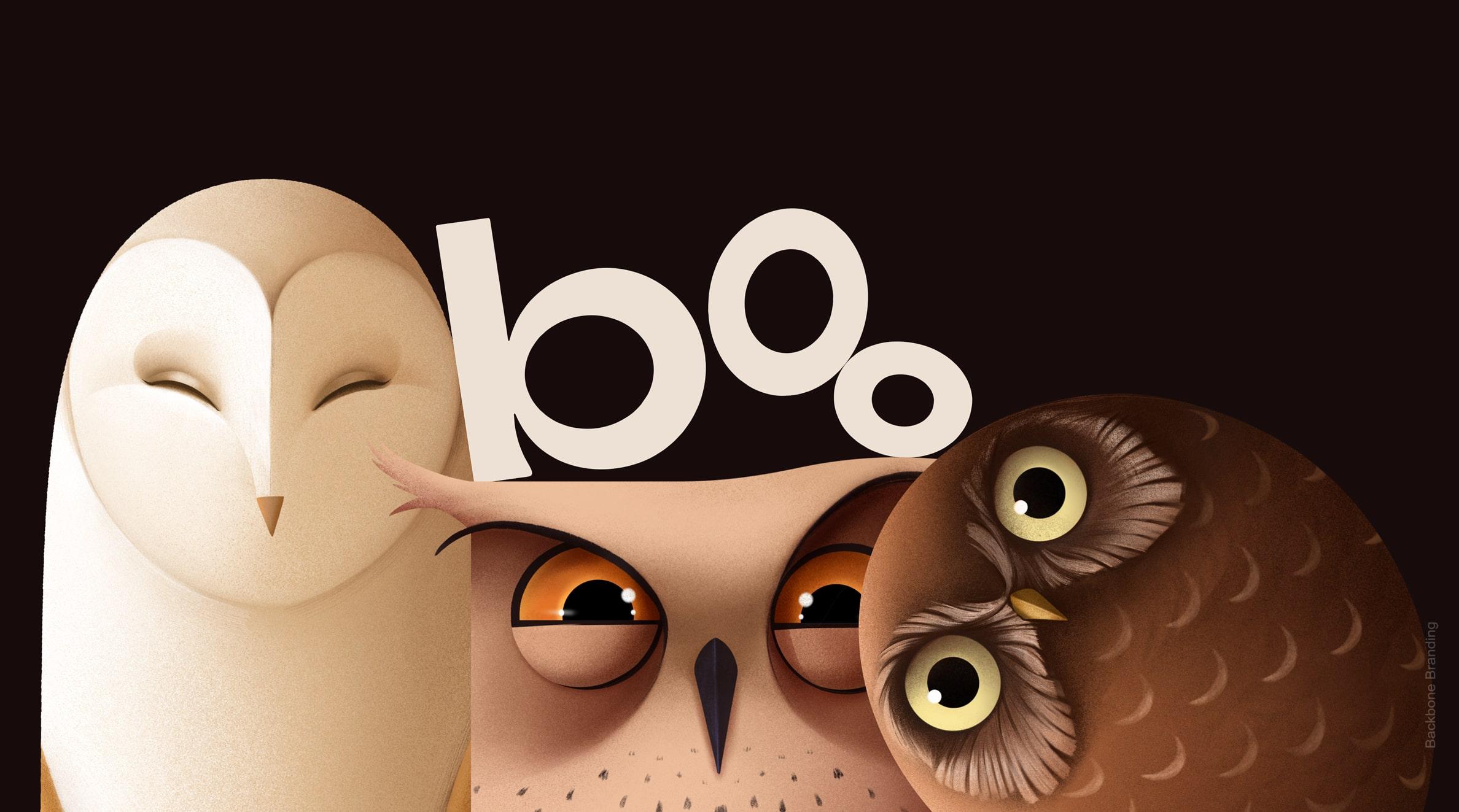 boo_09-min