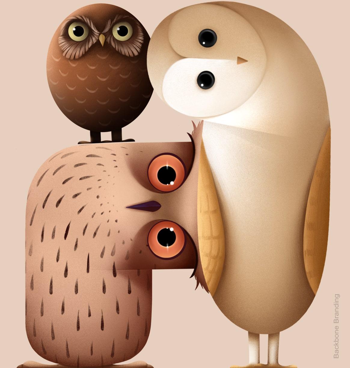 boo_15-min