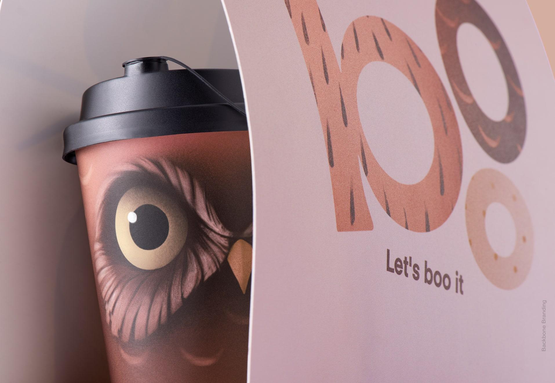 boo_16_02-min