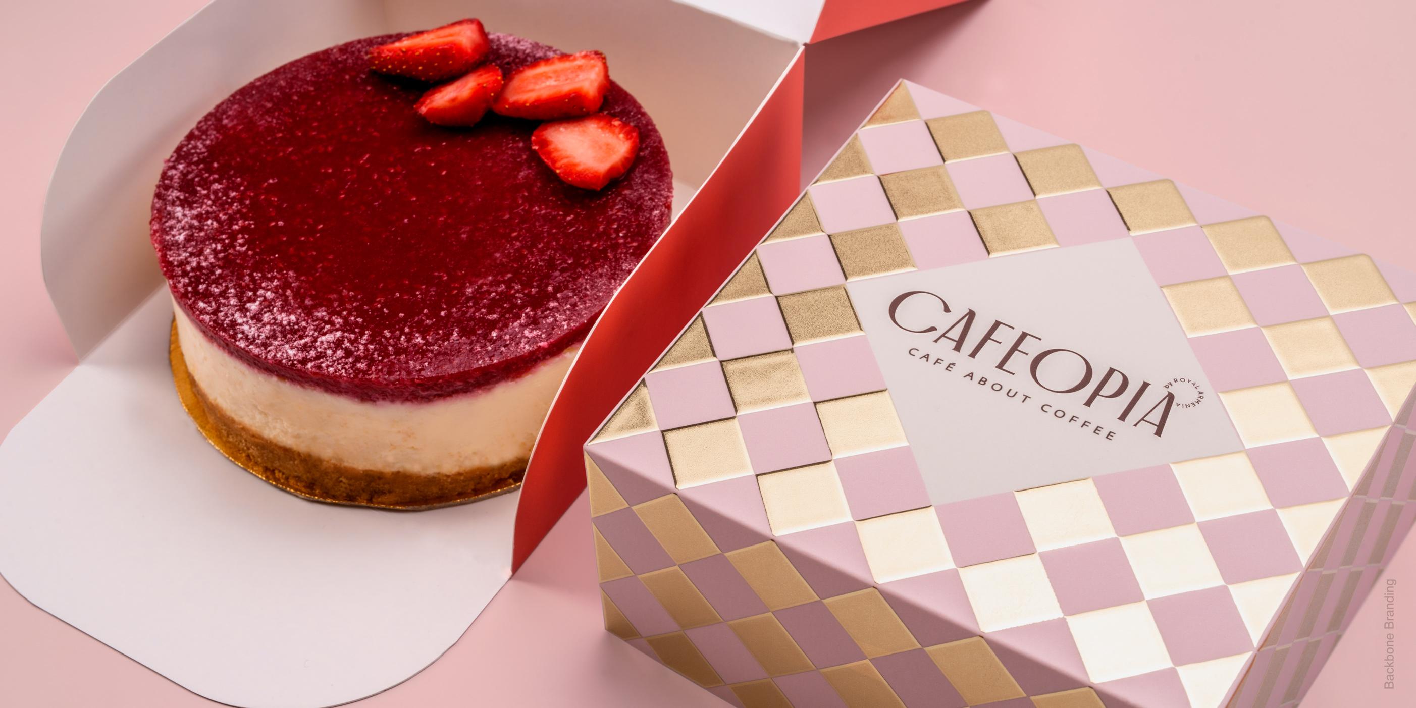 cafeopia_04