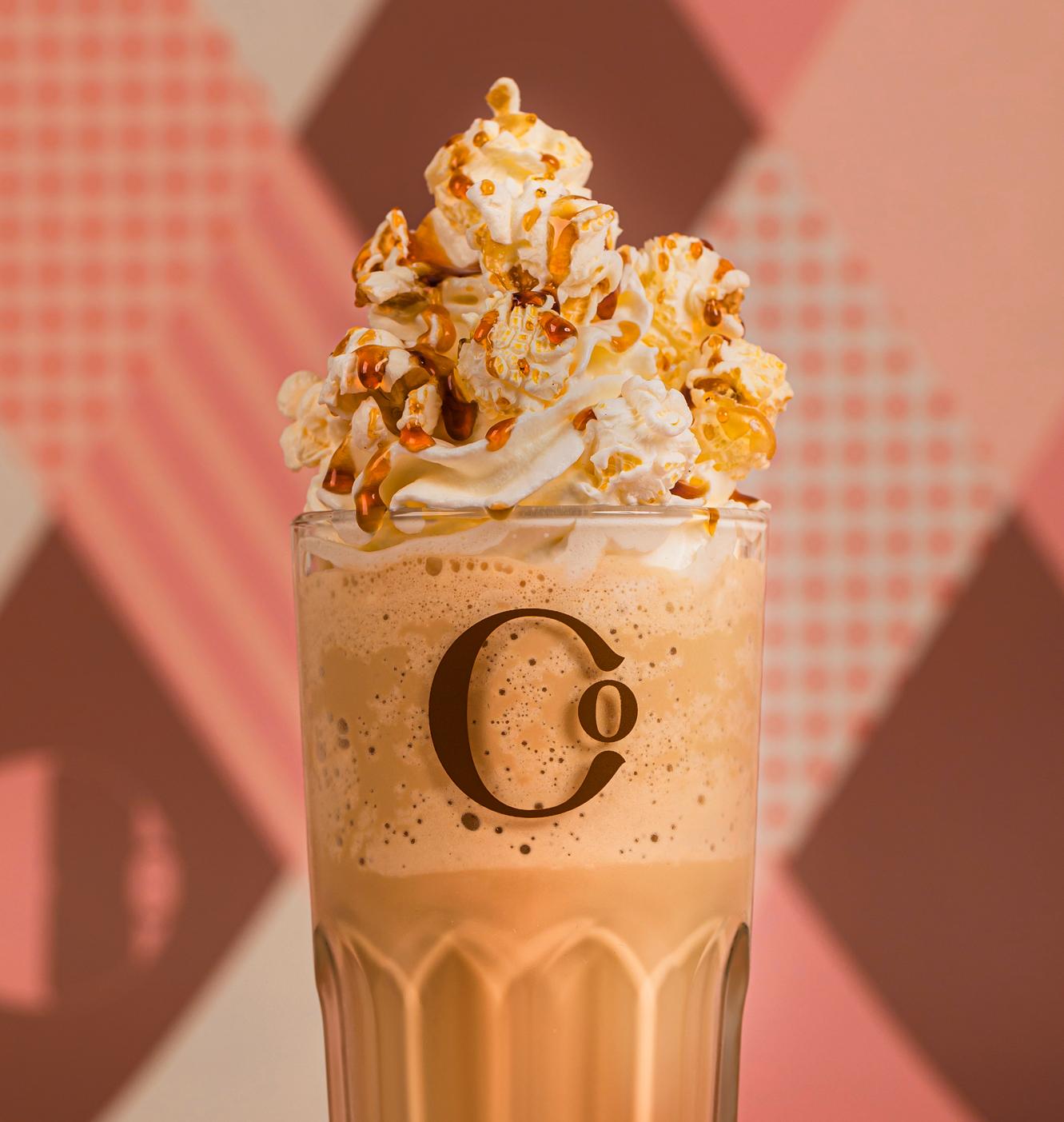 cafeopia_05