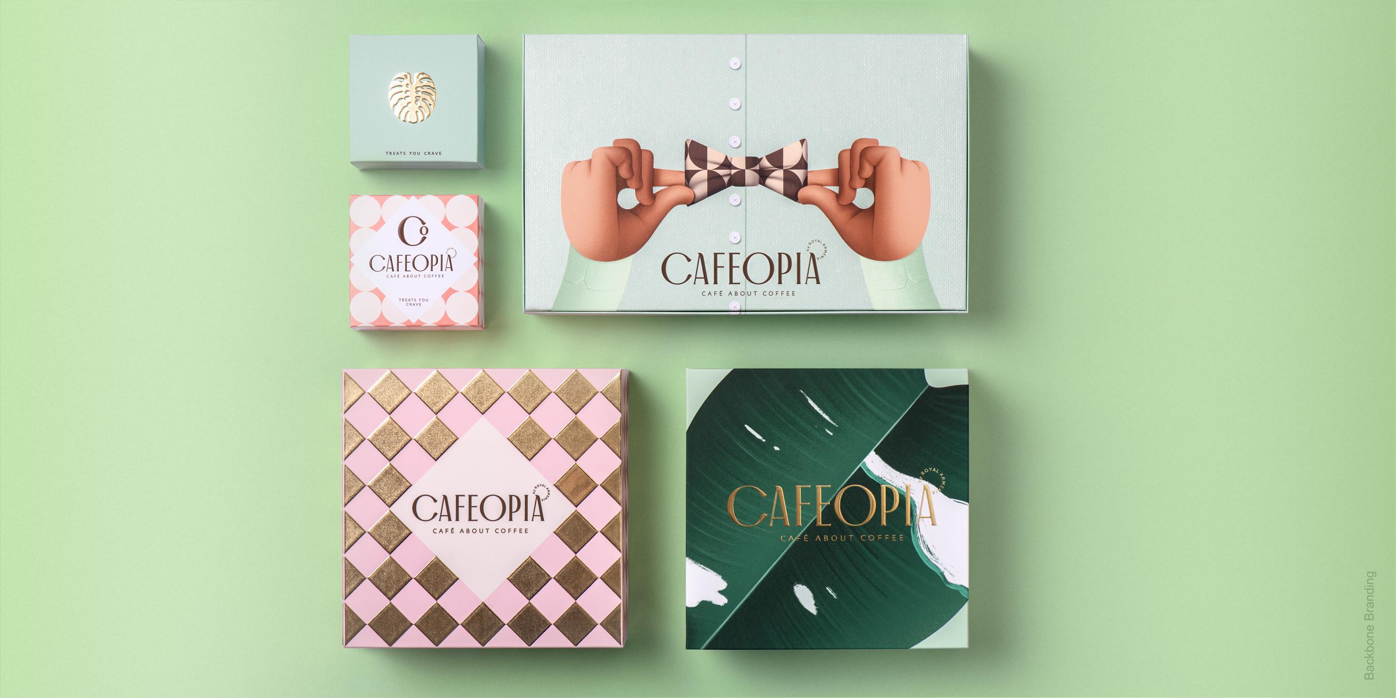 cafeopia_06