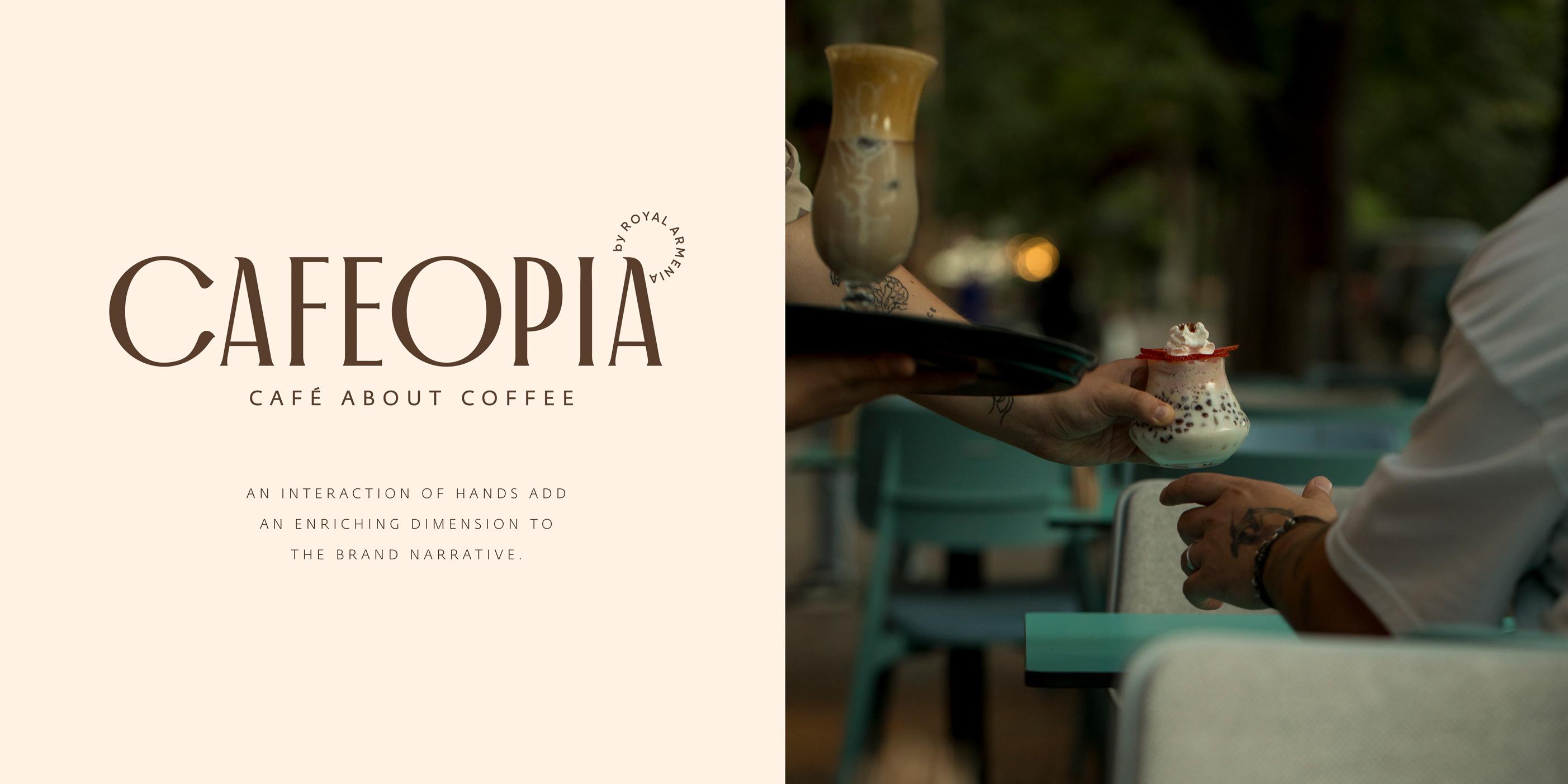 cafeopia_07