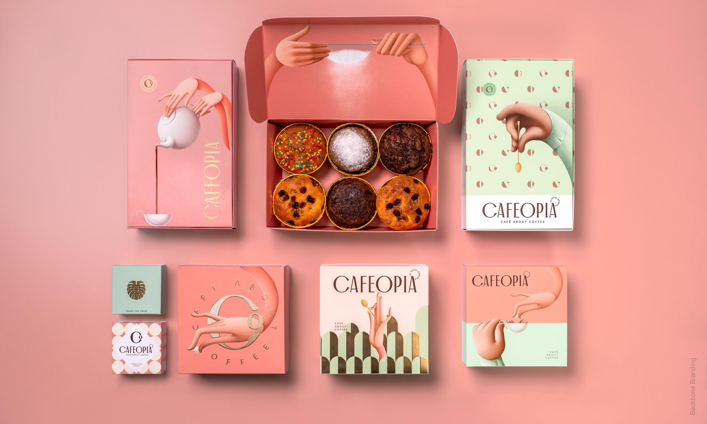 cafeopia_07_02