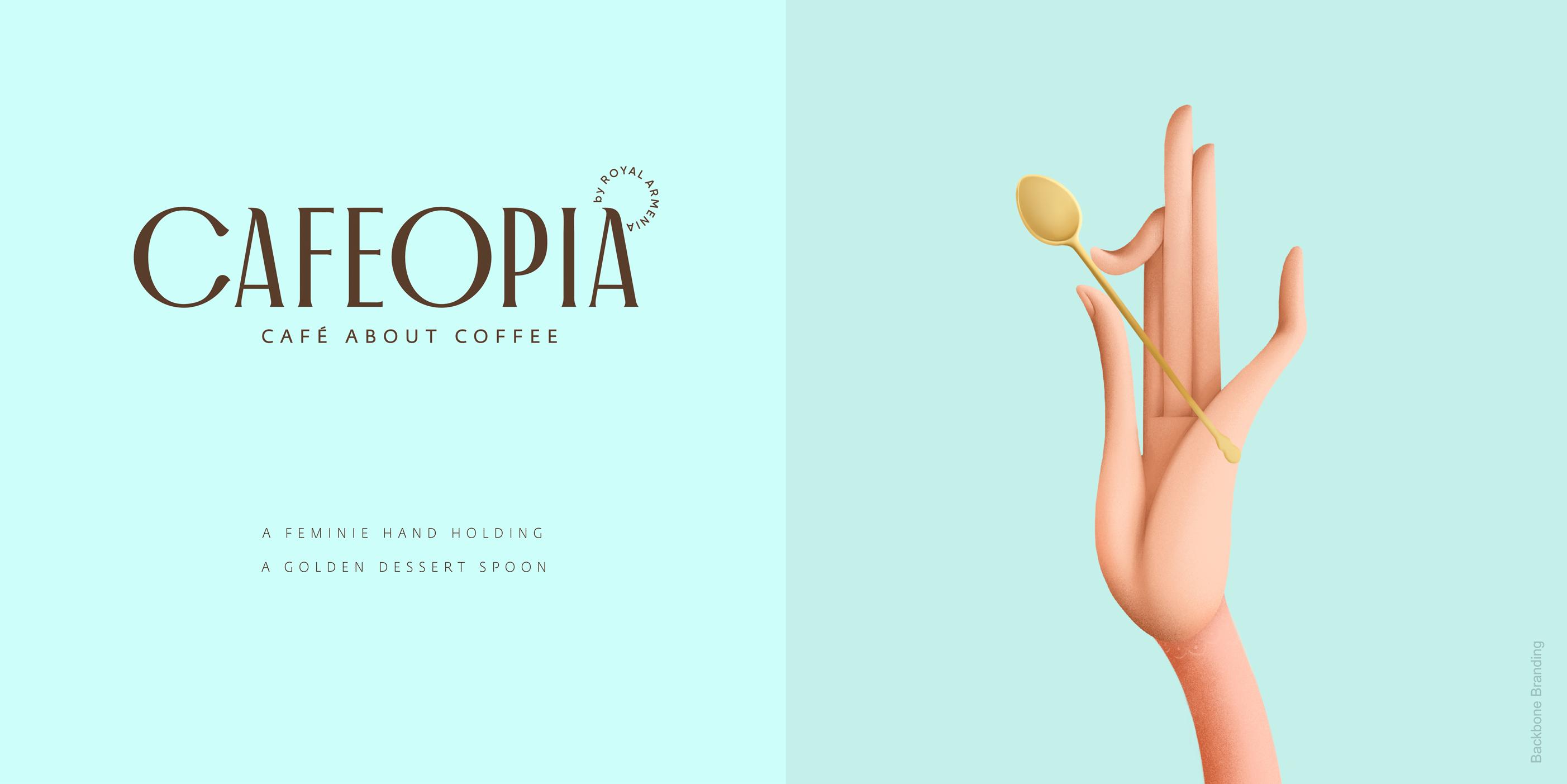 cafeopia_11