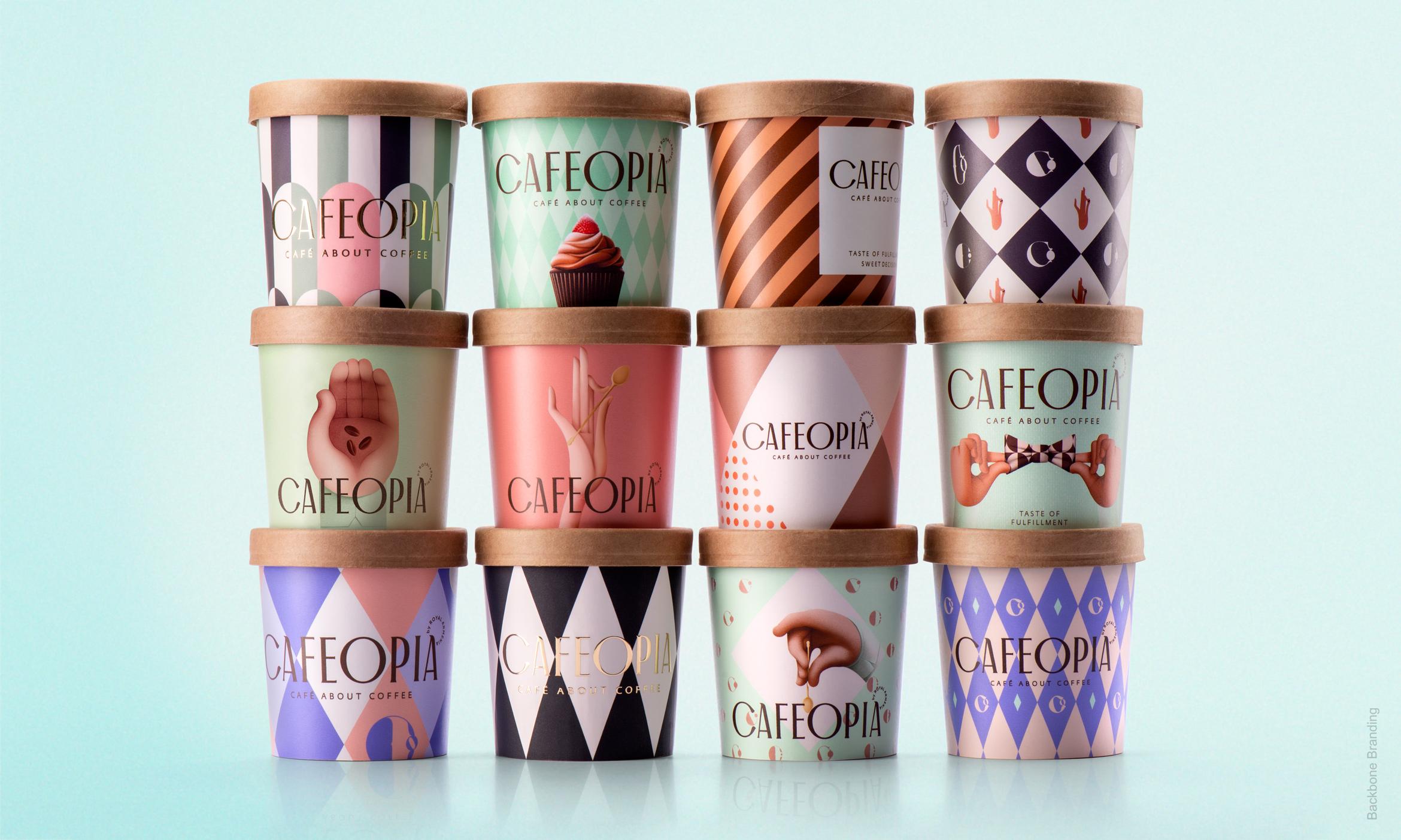 cafeopia_12_01