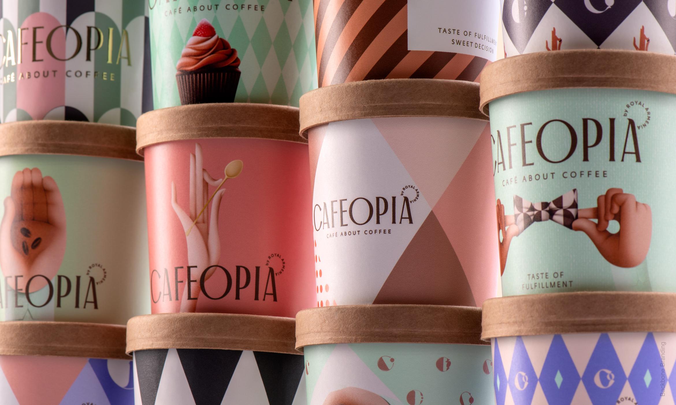 cafeopia_12_02