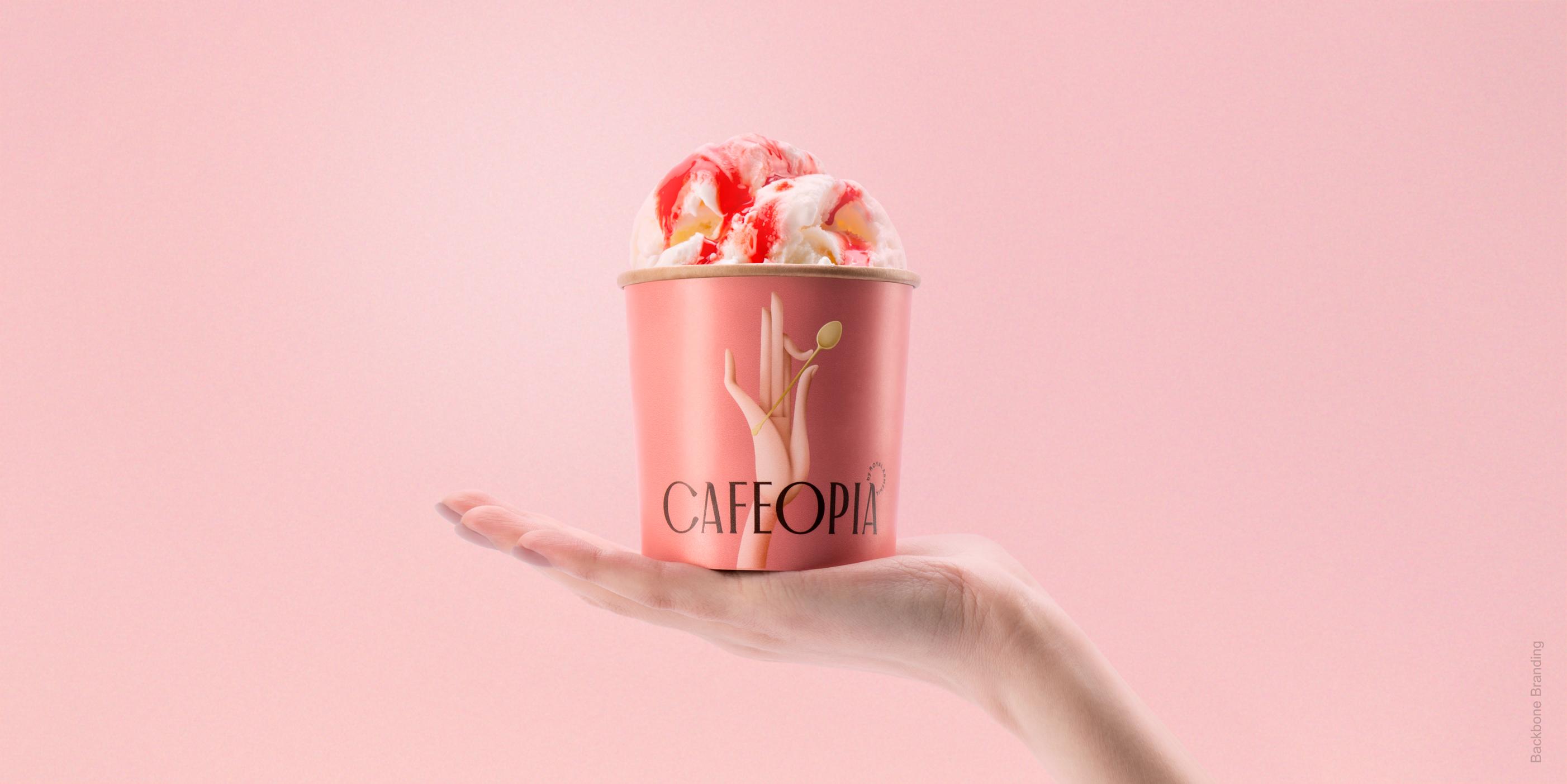 cafeopia_13
