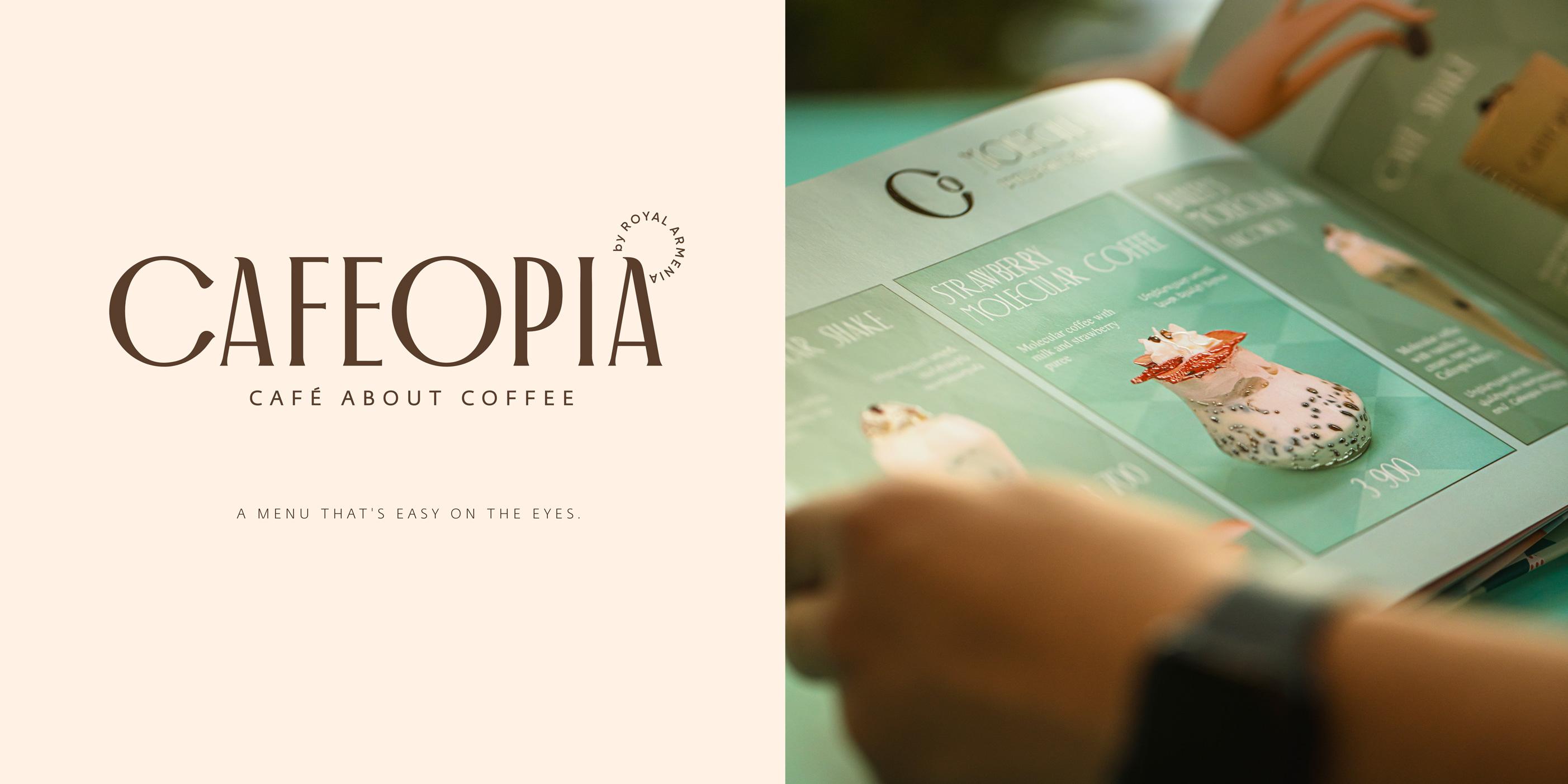 cafeopia_18