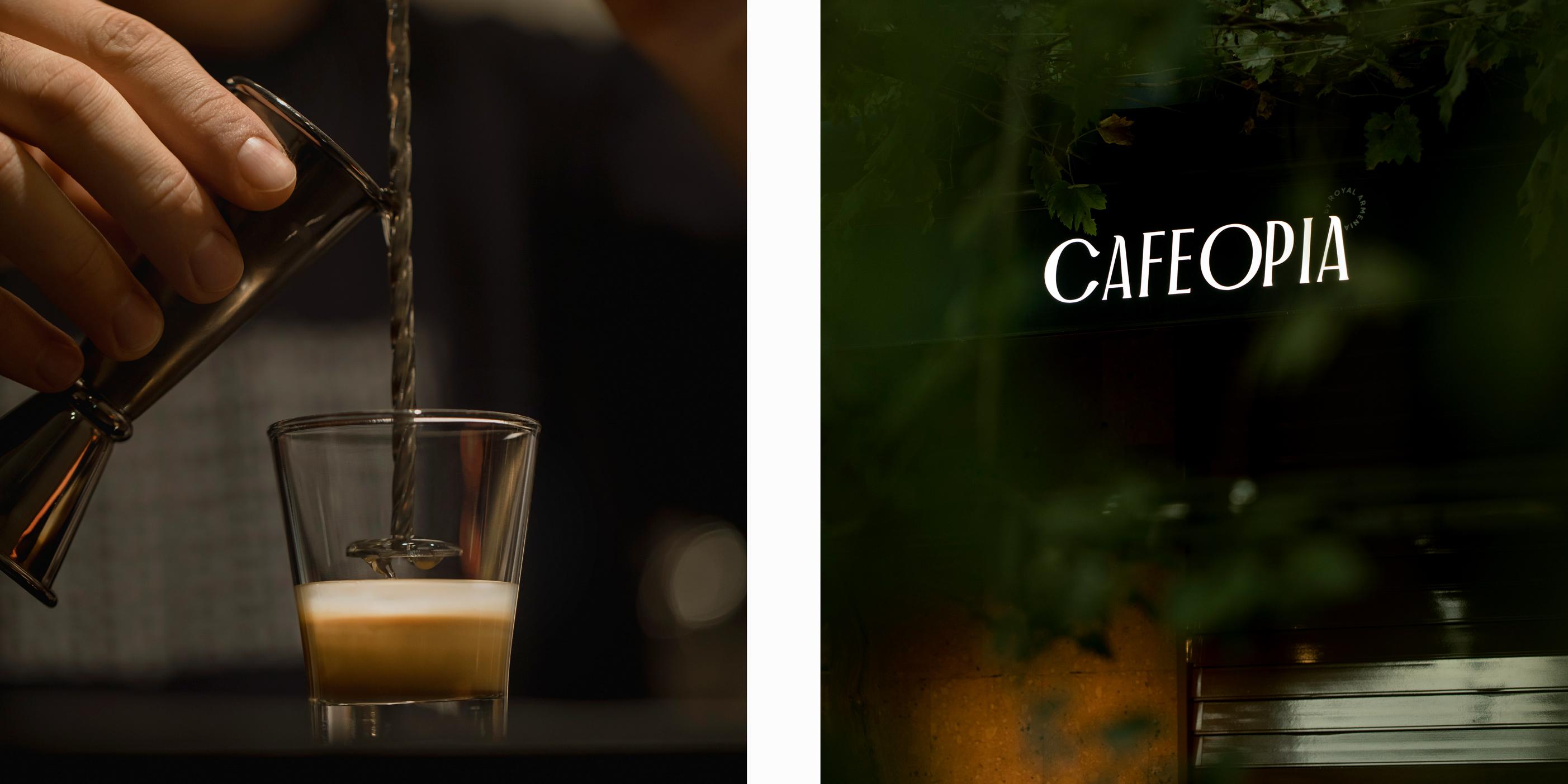cafeopia_22