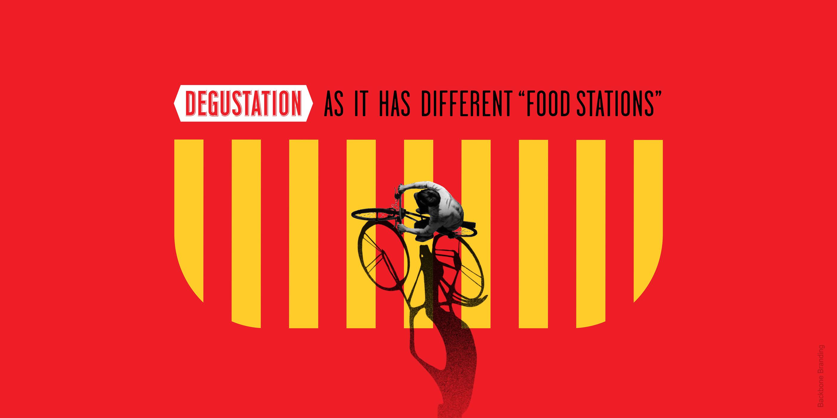 degustation_03