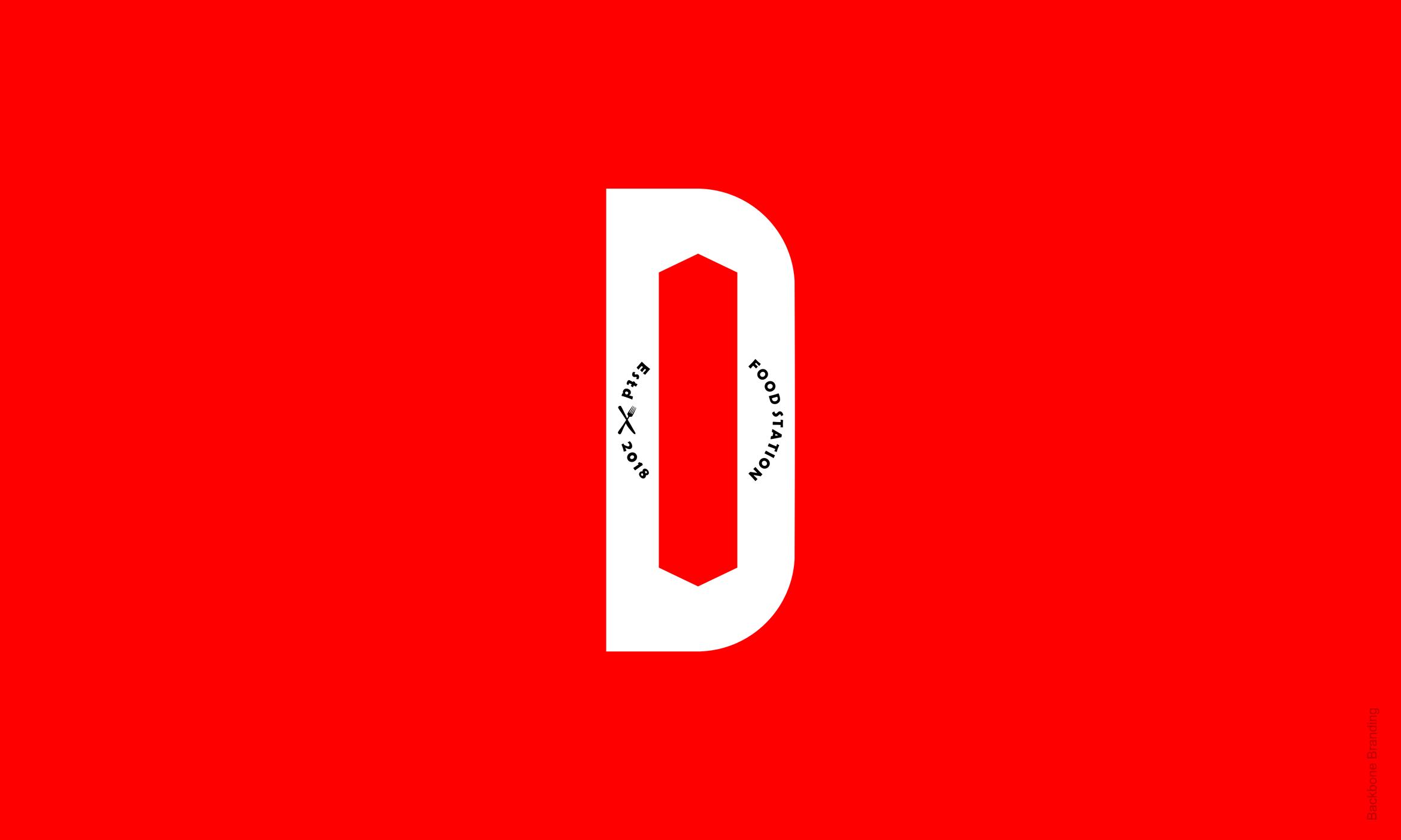 degustation_13_02
