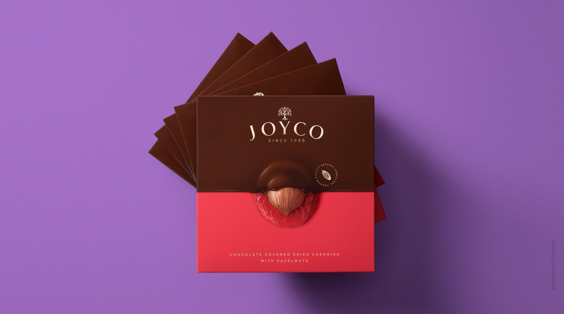 joyco_01-min
