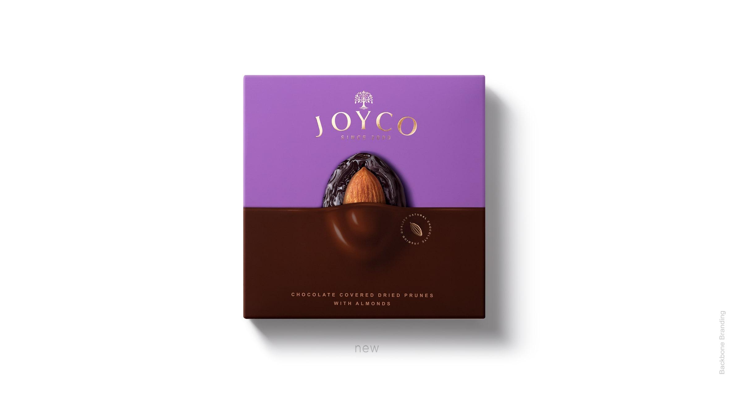 joyco_02_1-min