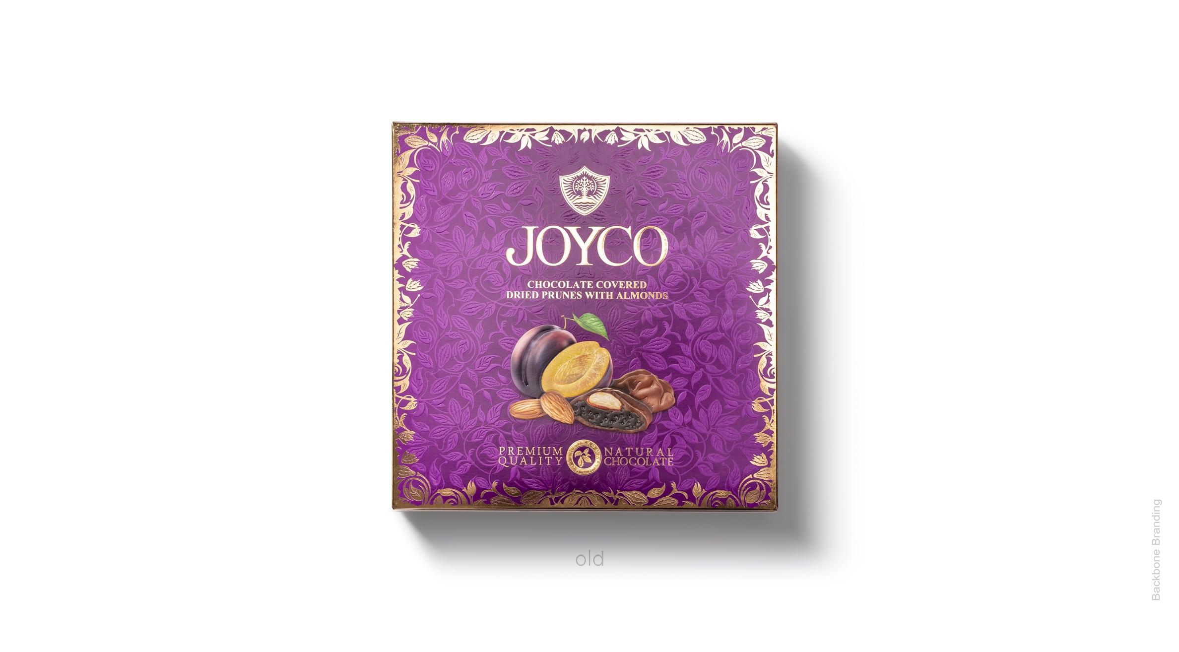 joyco_02_2-min