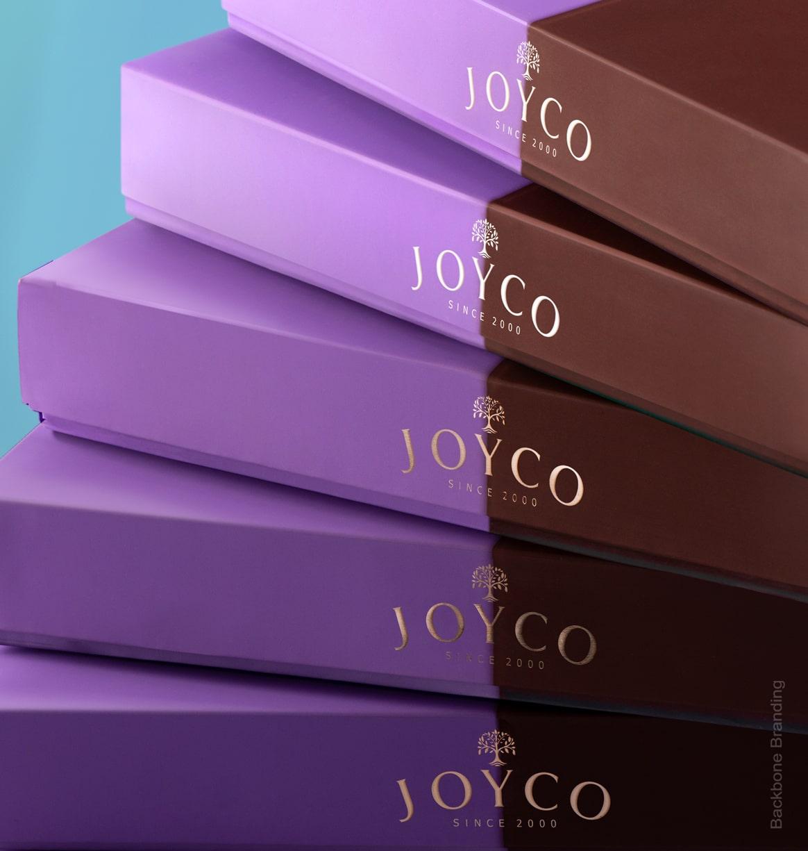 joyco_05-min
