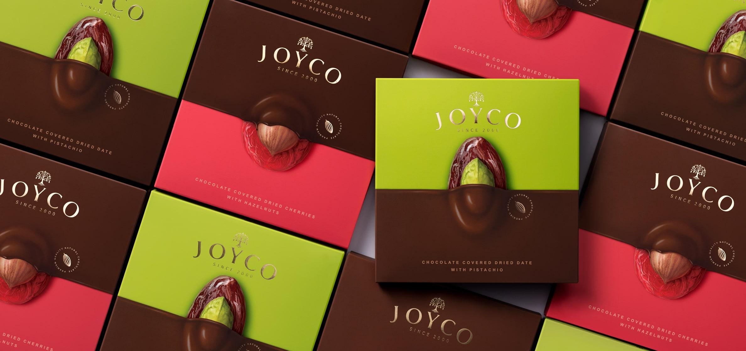 joyco_banner-min