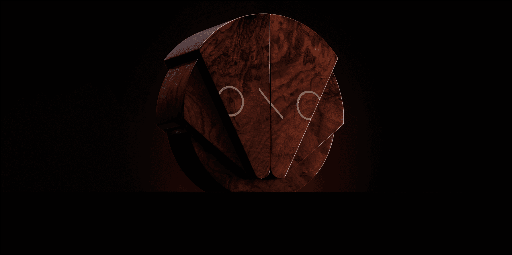 oncebox_03