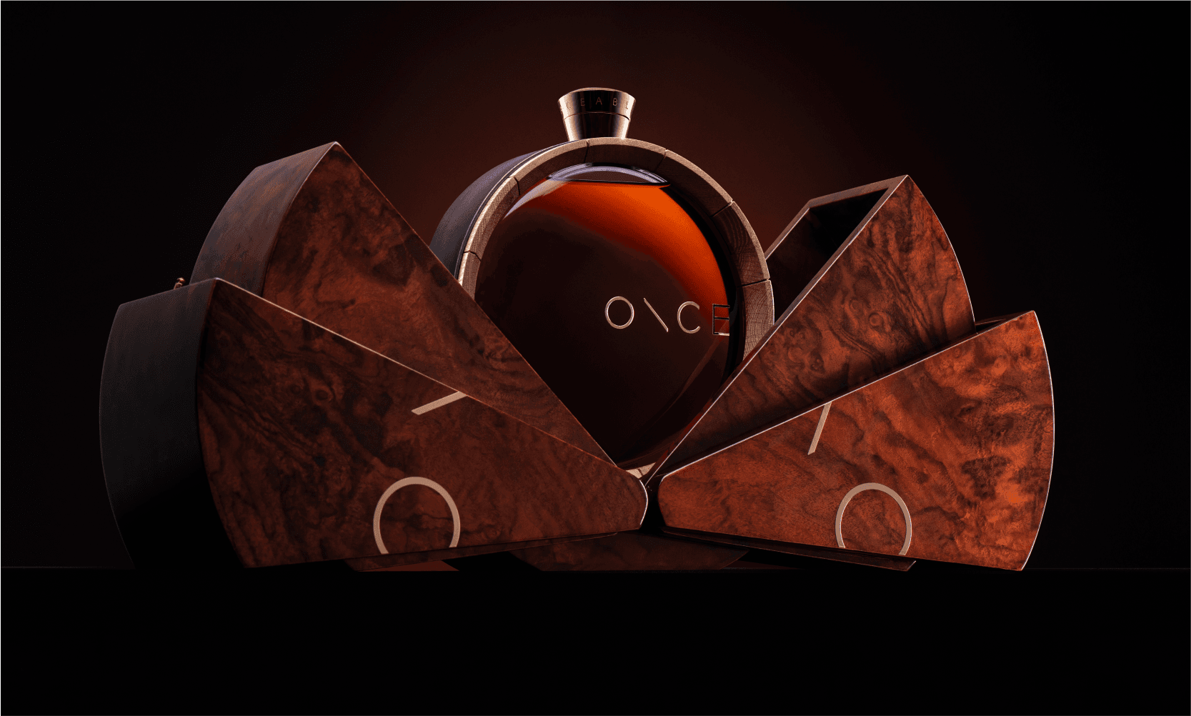 oncebox_04_1