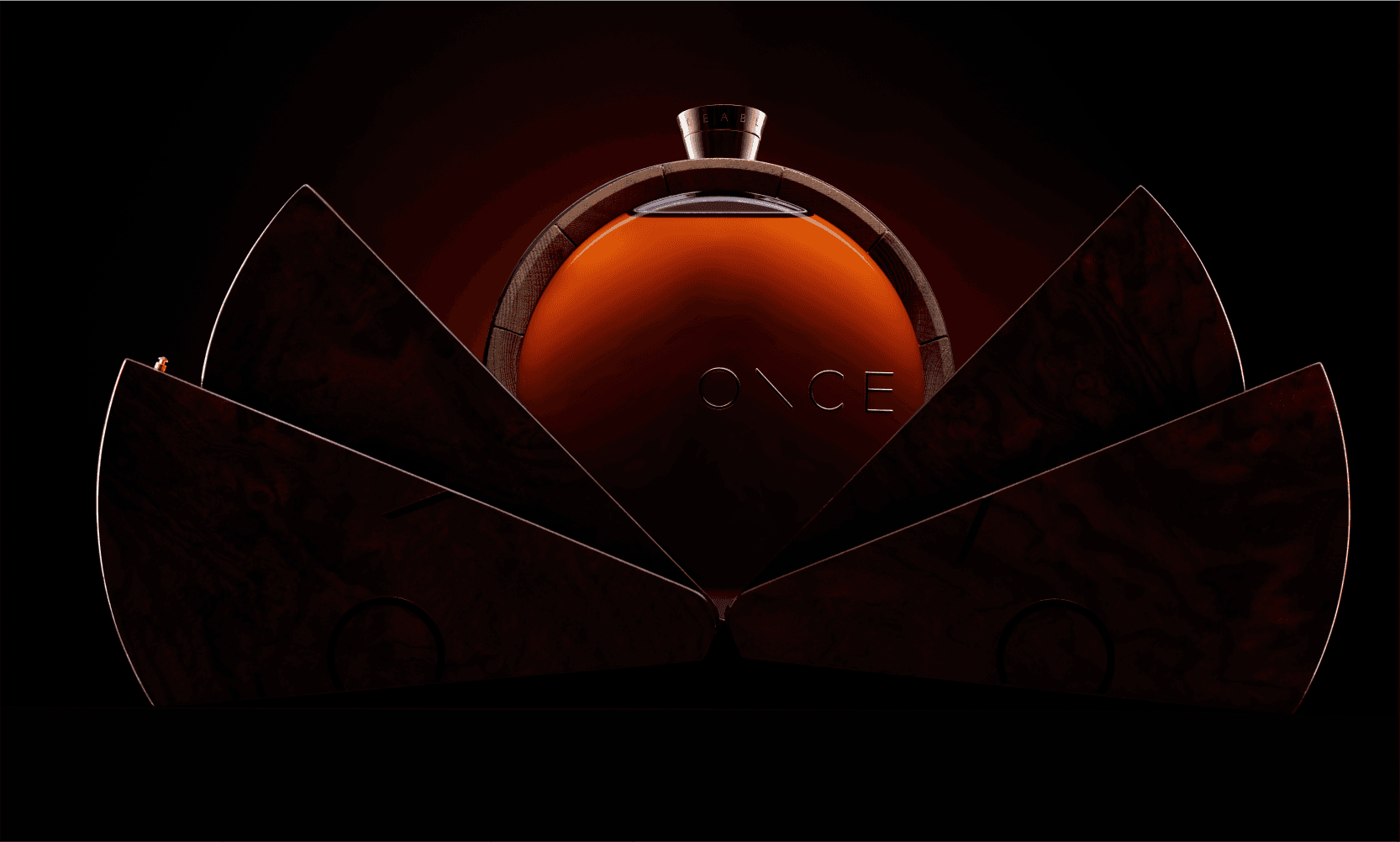 oncebox_04_2