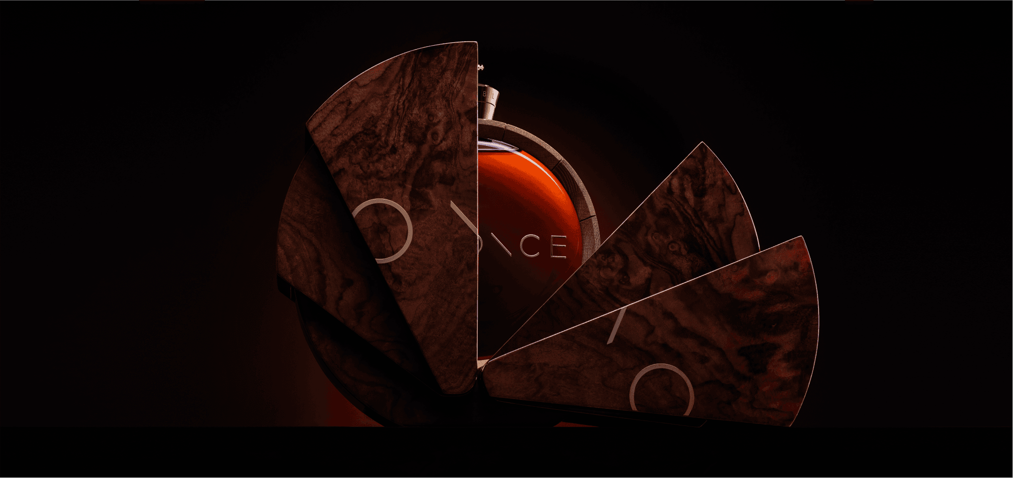 oncebox_banner